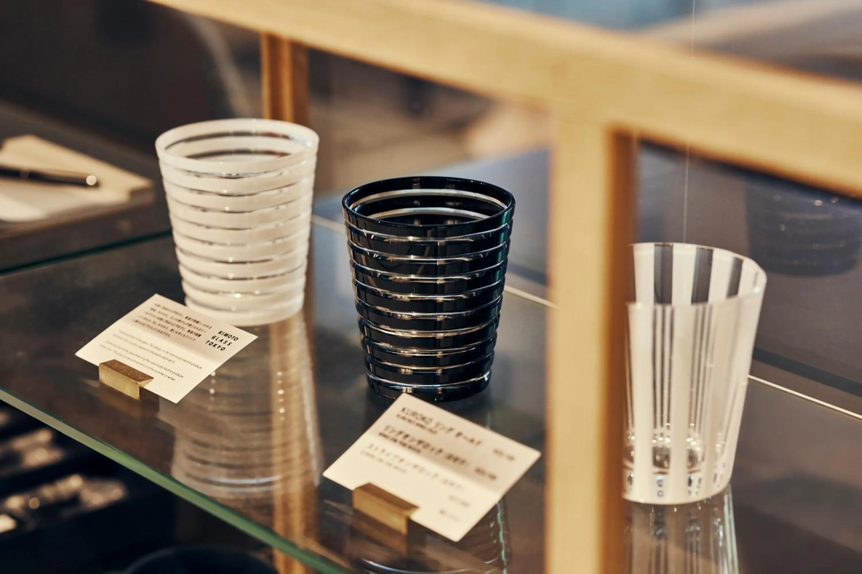 Other in NOHGA HOTEL UENO TOKYO