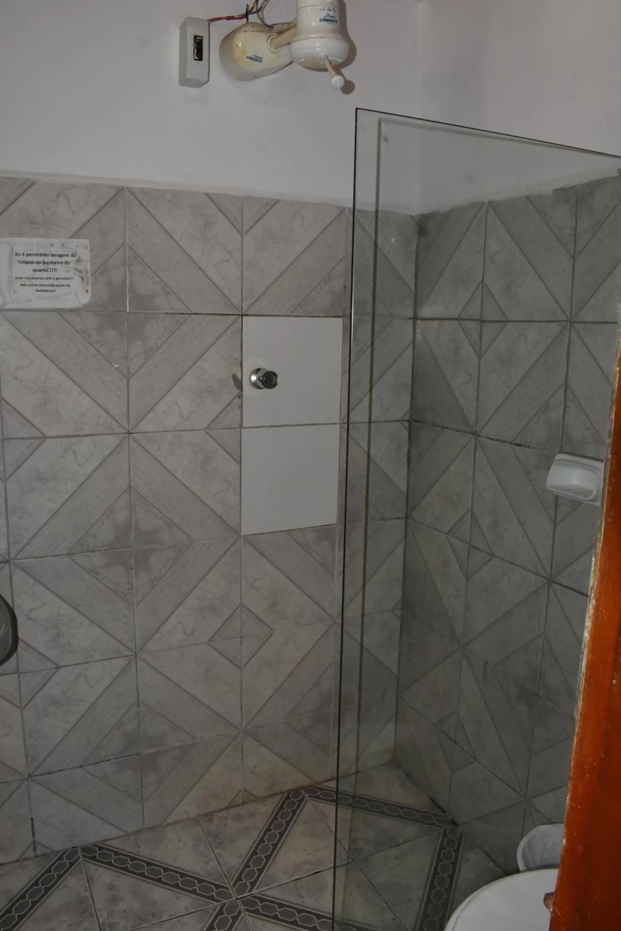 Pico das Praias Suites