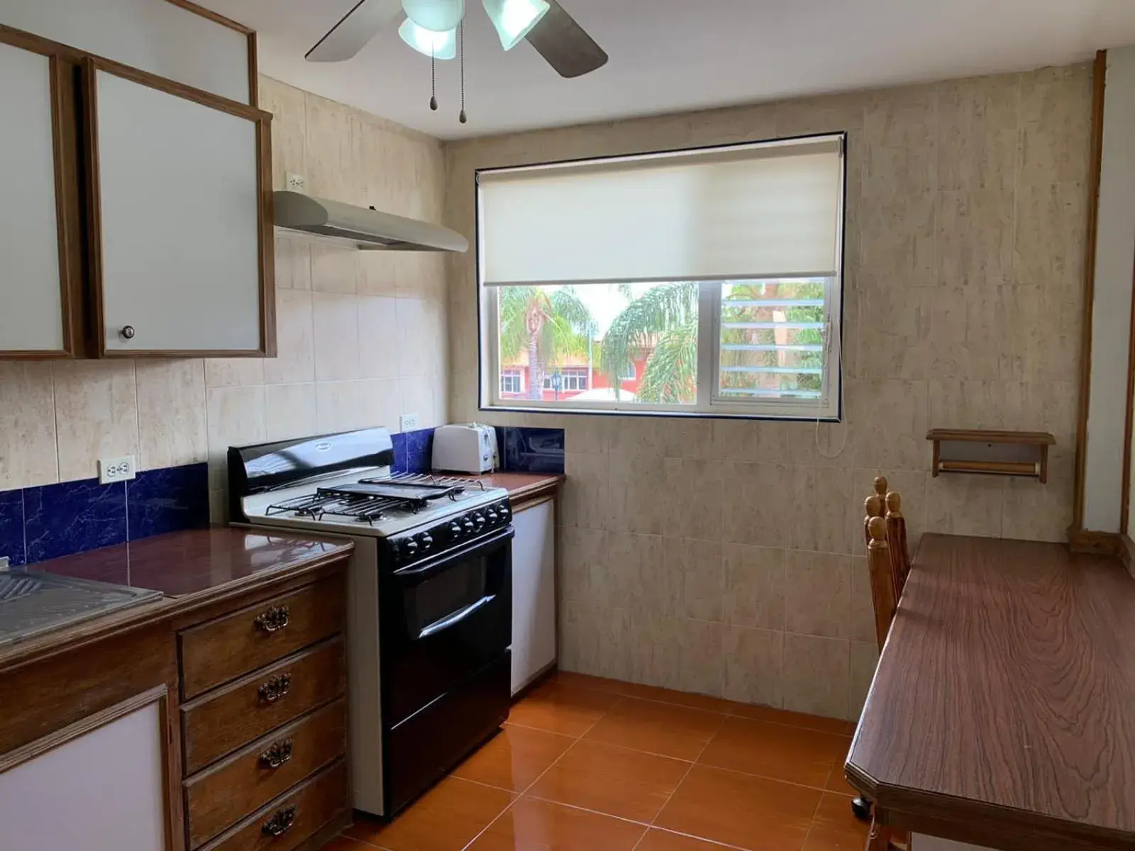 Studio Apartment in Hotel Posada Vista Bella Studio Apartment in Hotel Posada Vista Bella