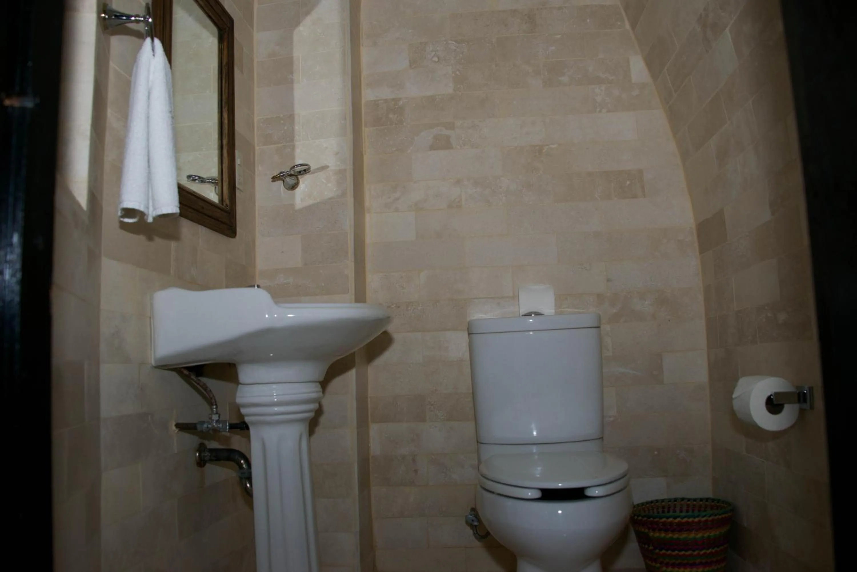 Other in Hotel Hacienda Vista Hermosa