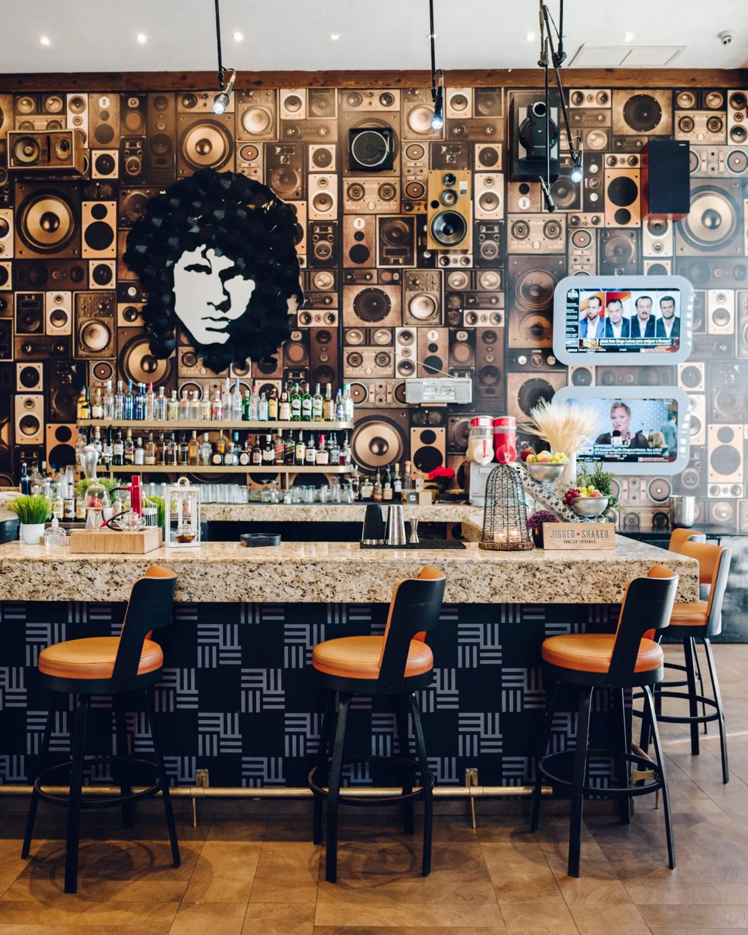 Hard Rock Hotel Riviera Maya - All Inclusive