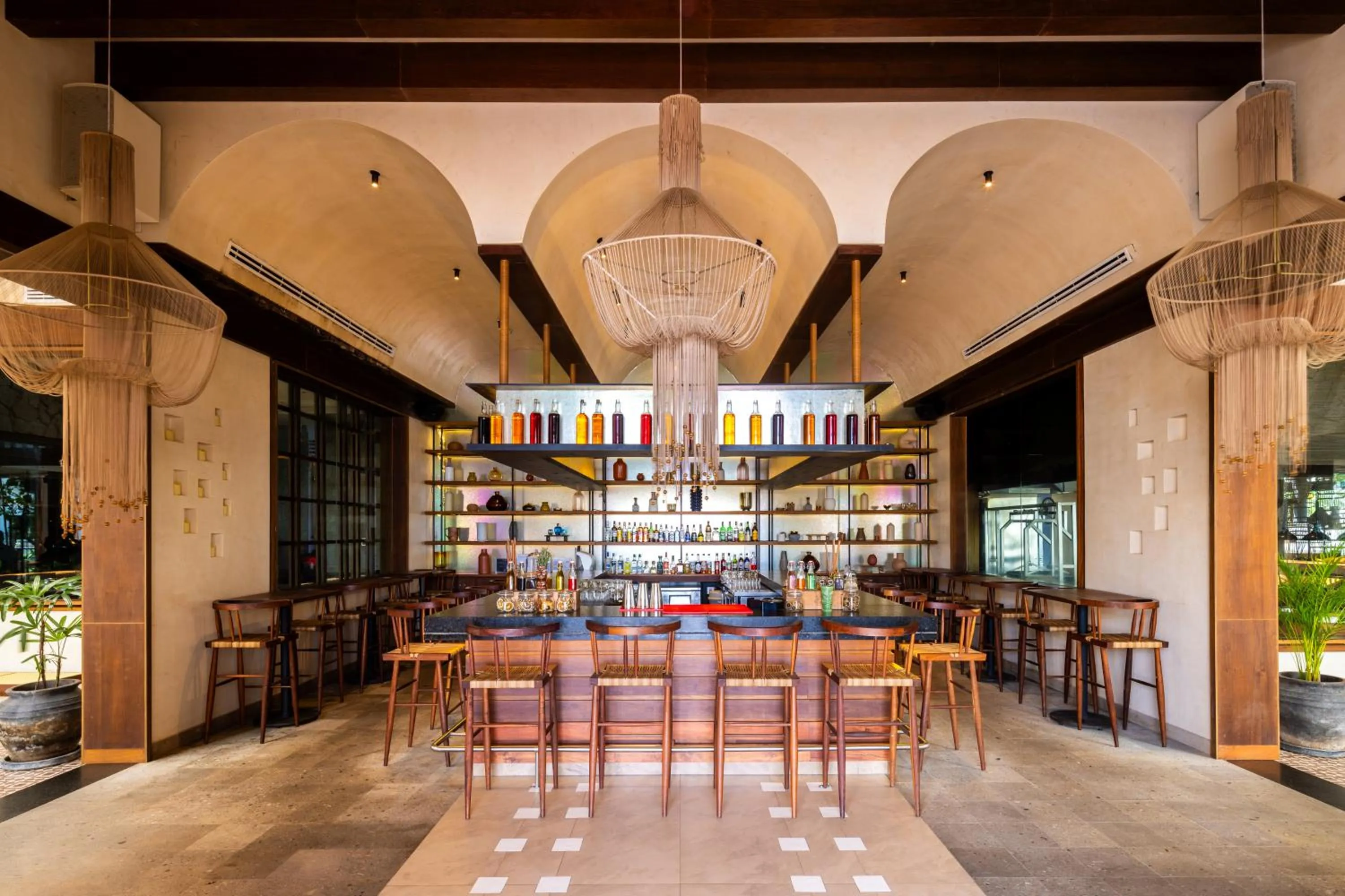 Hard Rock Hotel Riviera Maya - All Inclusive