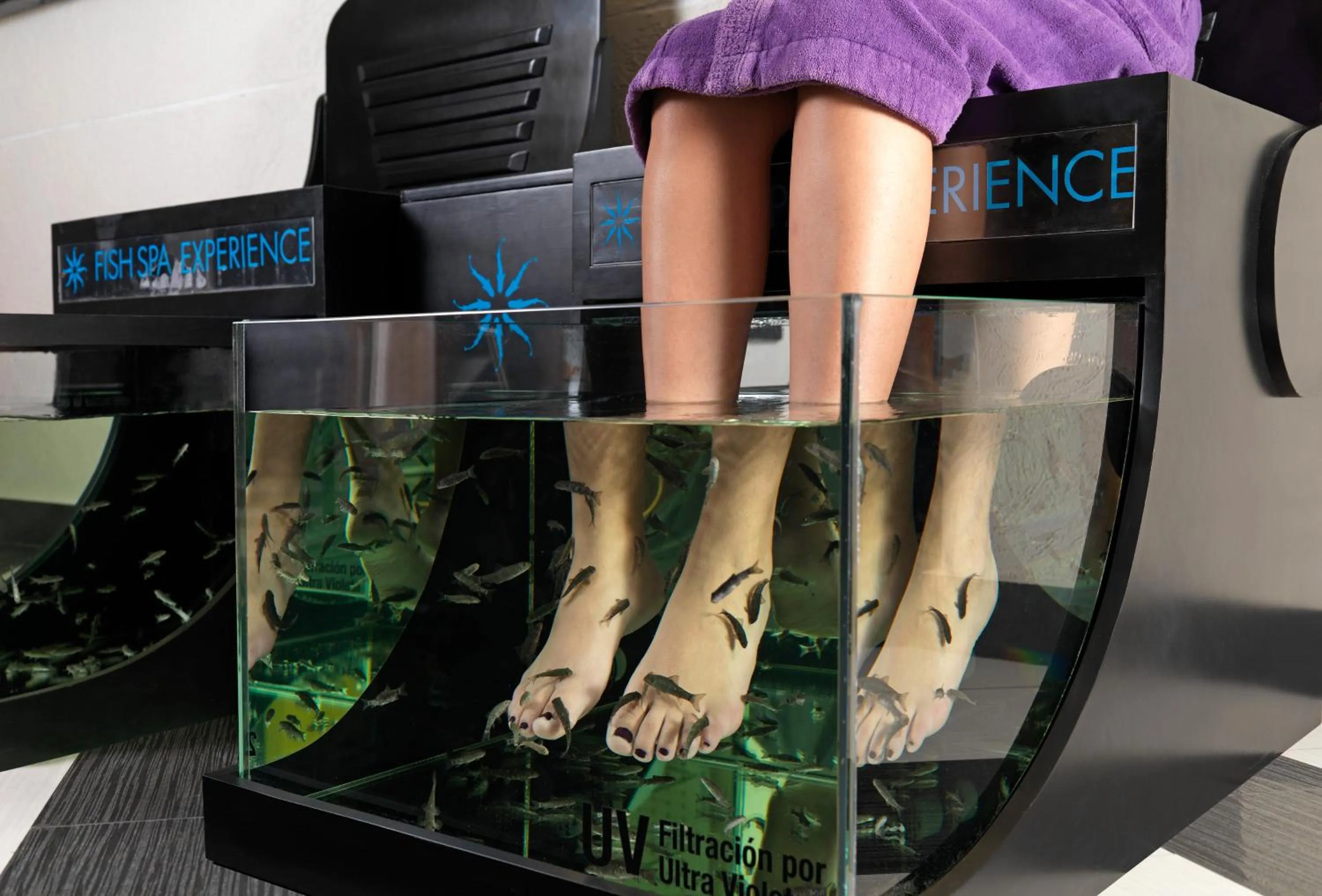 Hard Rock Hotel Riviera Maya - All Inclusive