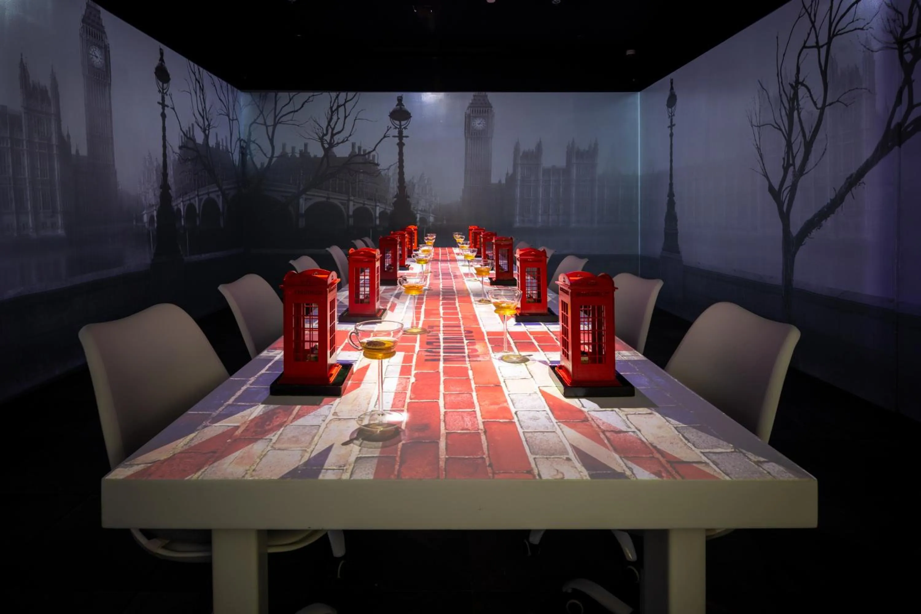 Hard Rock Hotel Riviera Maya - All Inclusive