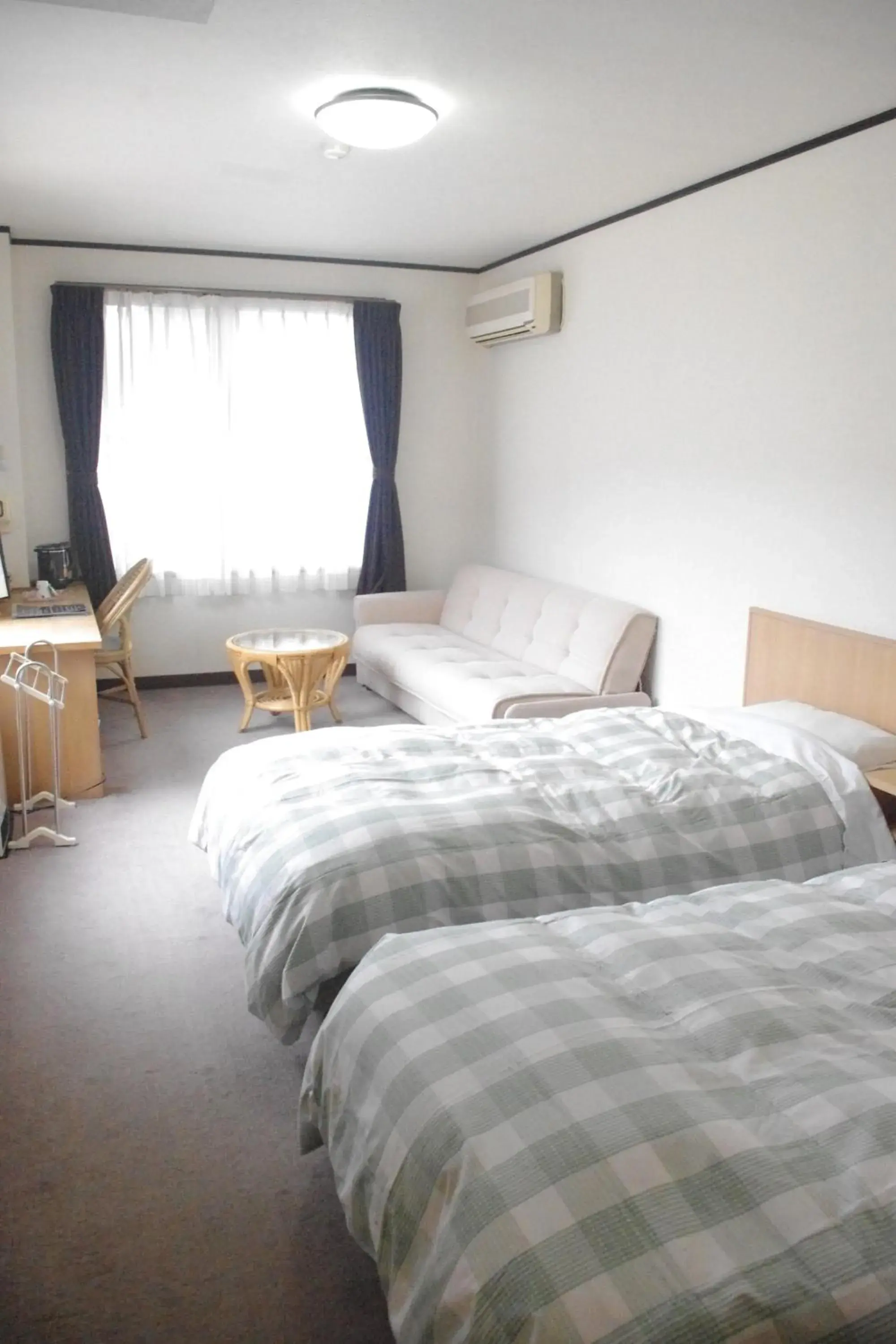 Room Photo in Gasthof Schi Heil