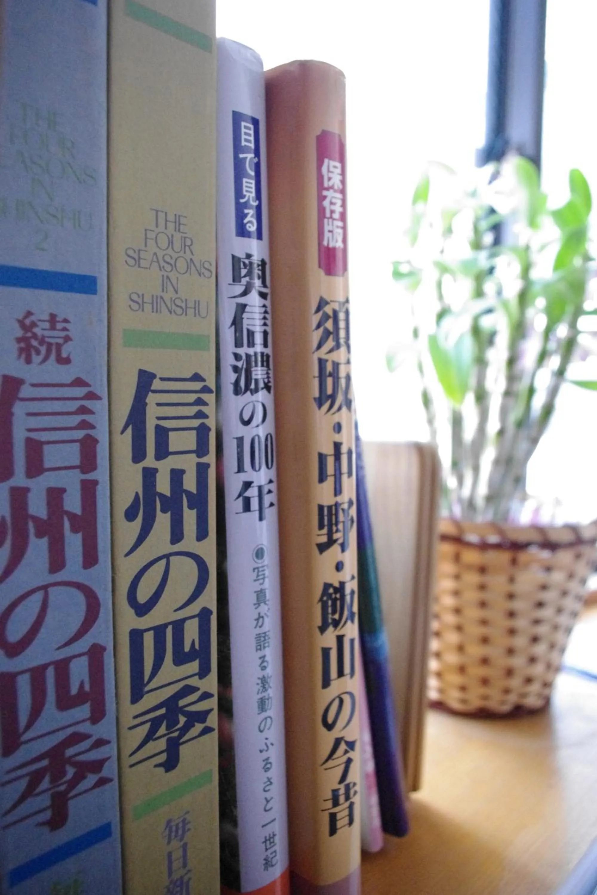 Decorative detail in Gasthof Schi Heil