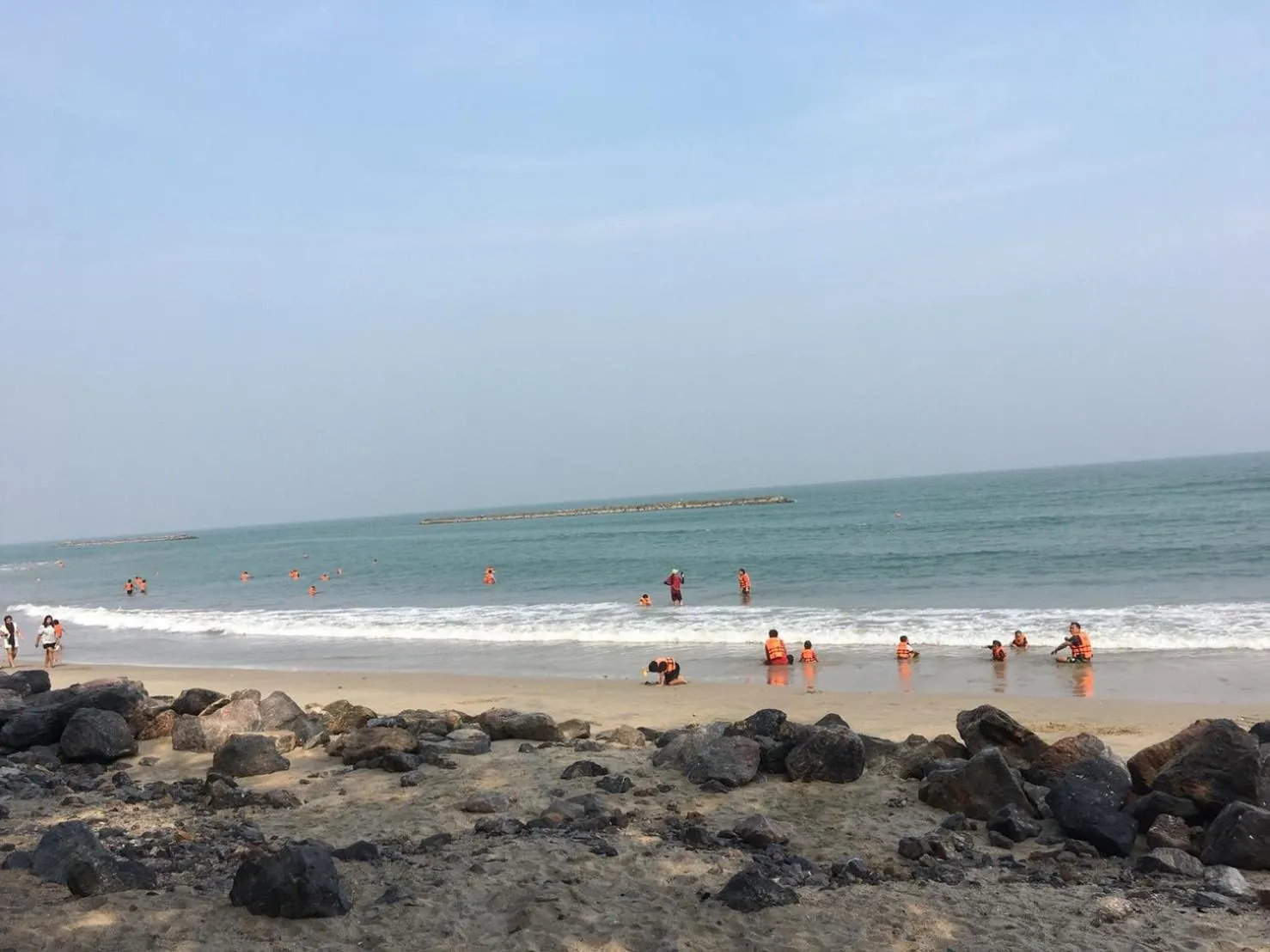 Property building in Baan Khun Nong