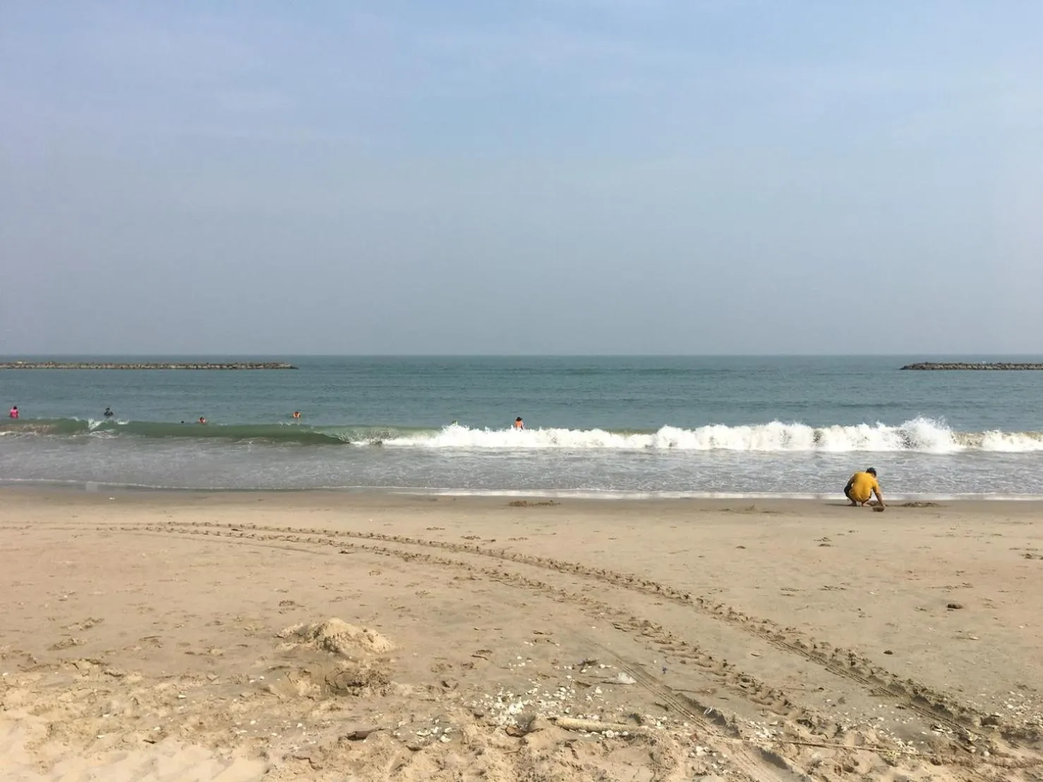 Property building in Baan Khun Nong