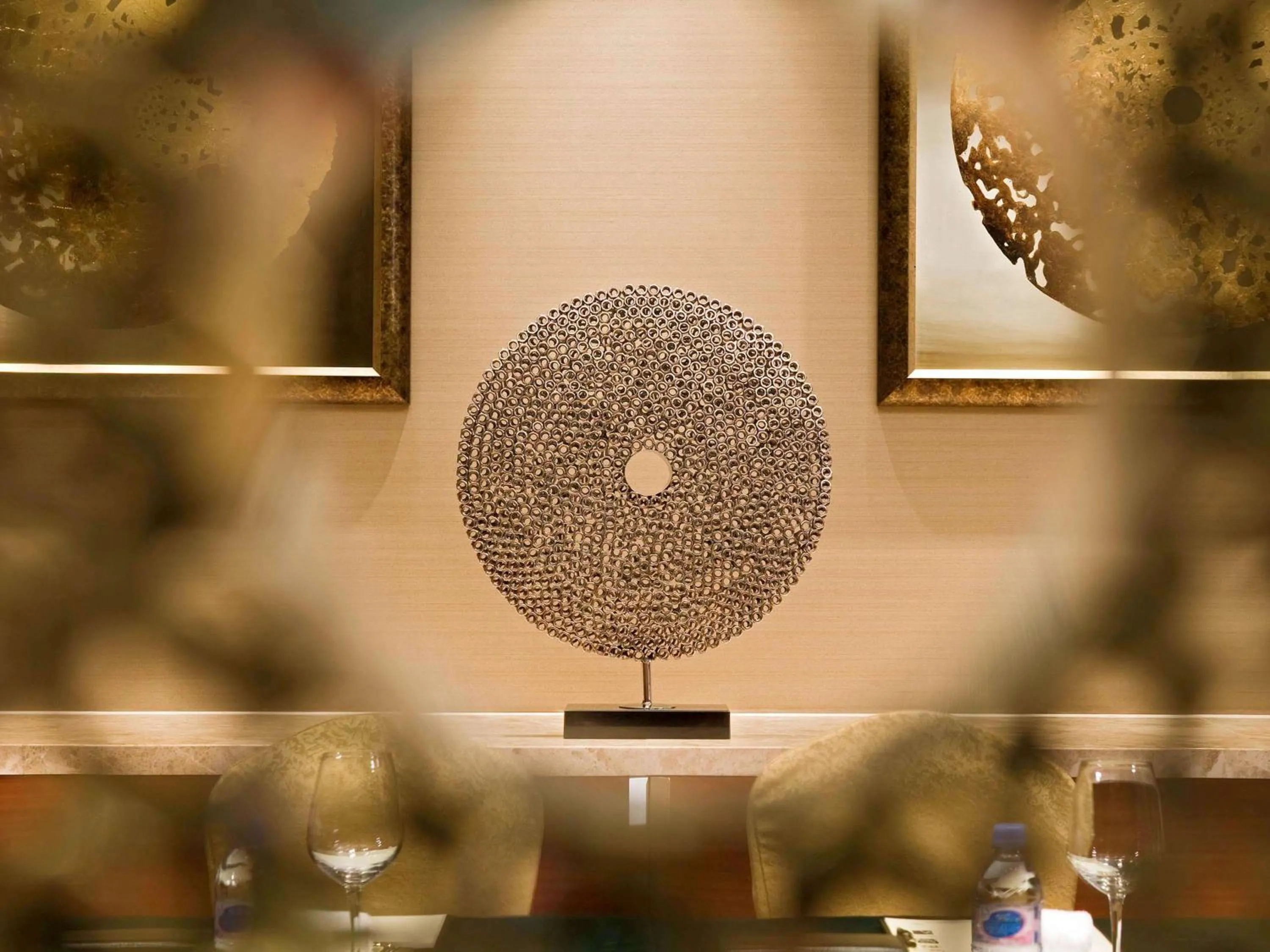 Other in Sofitel Wanda Ningbo