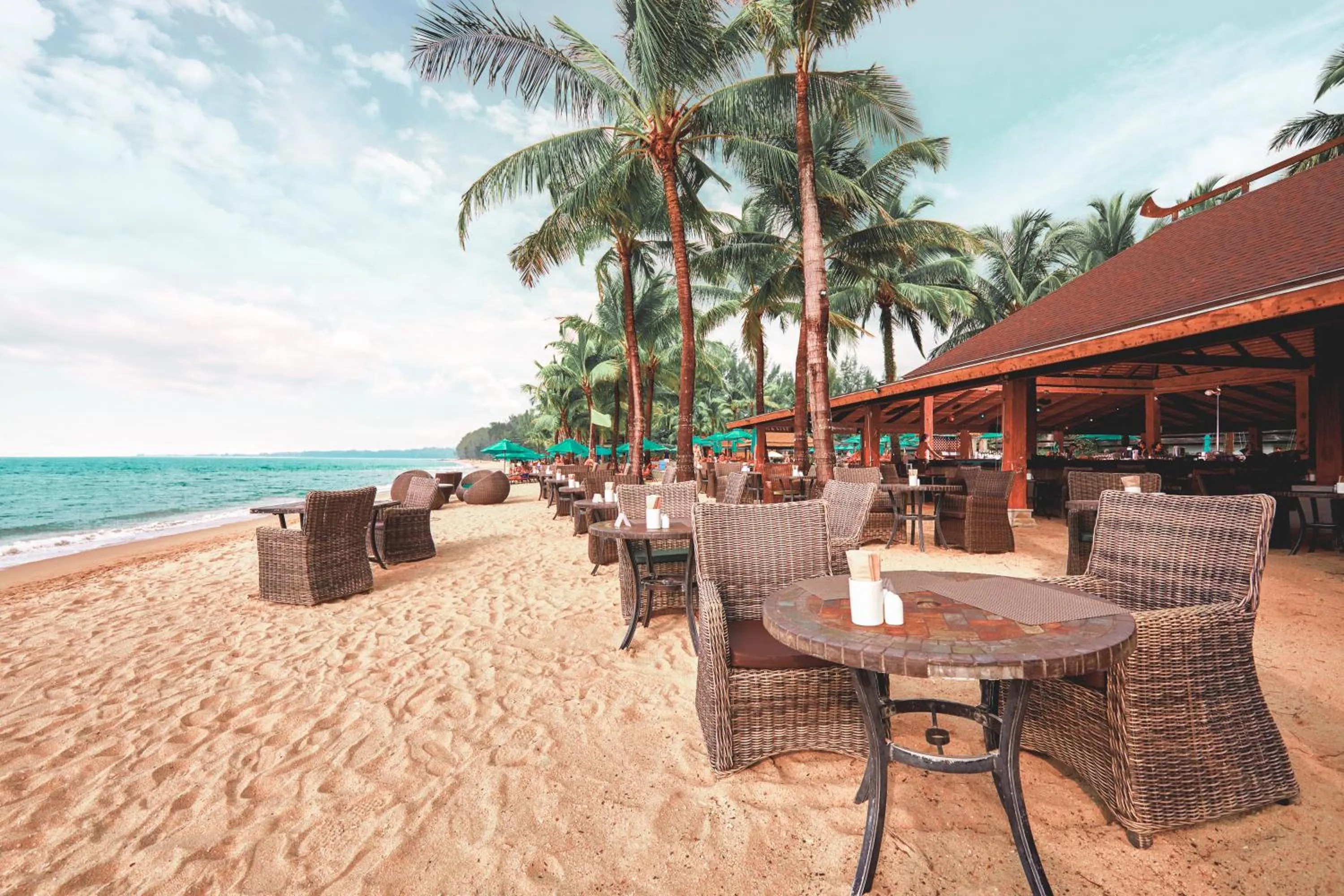 ananea Beyond Khaolak