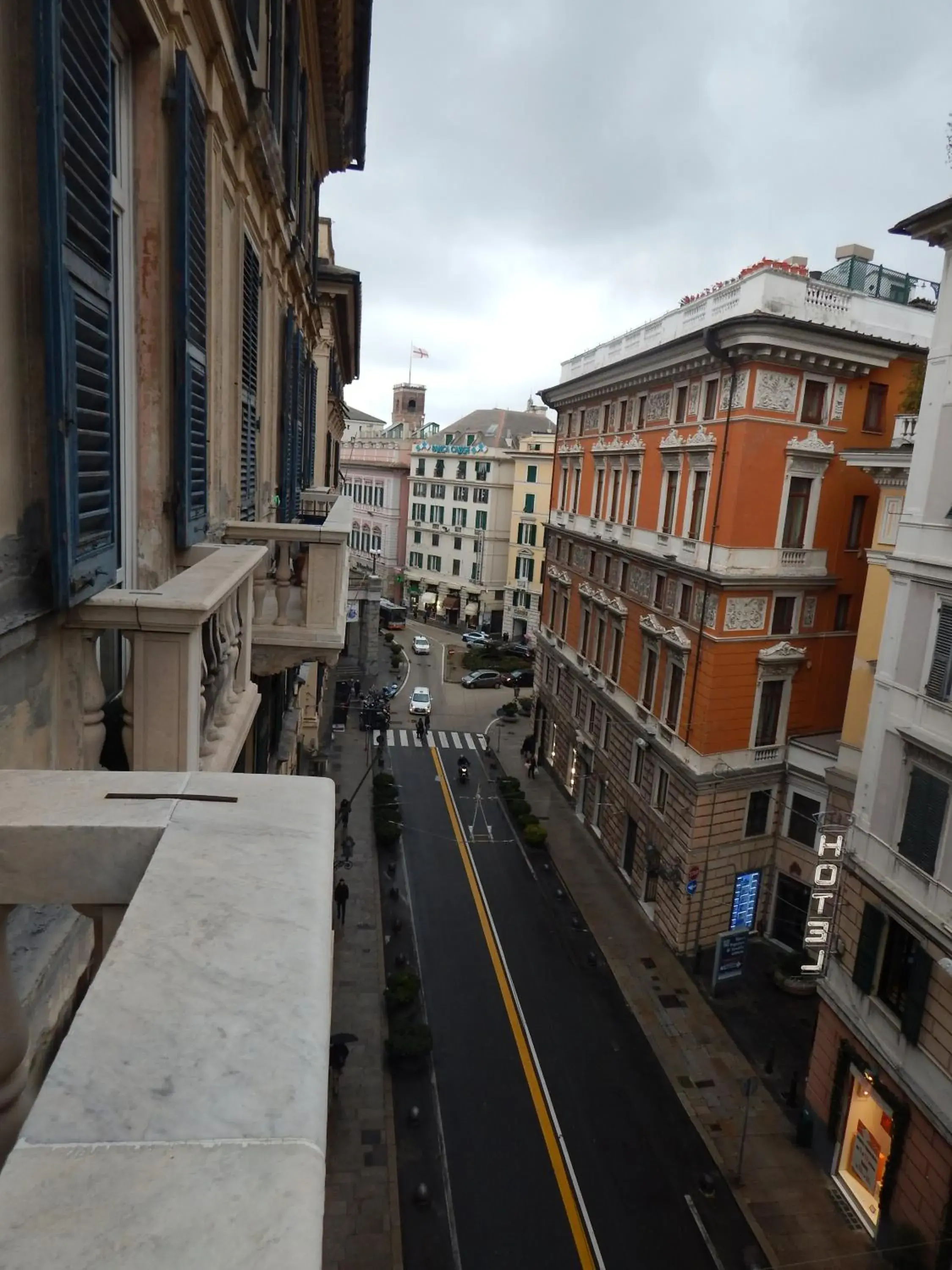 Guest House Roma Guest House Roma