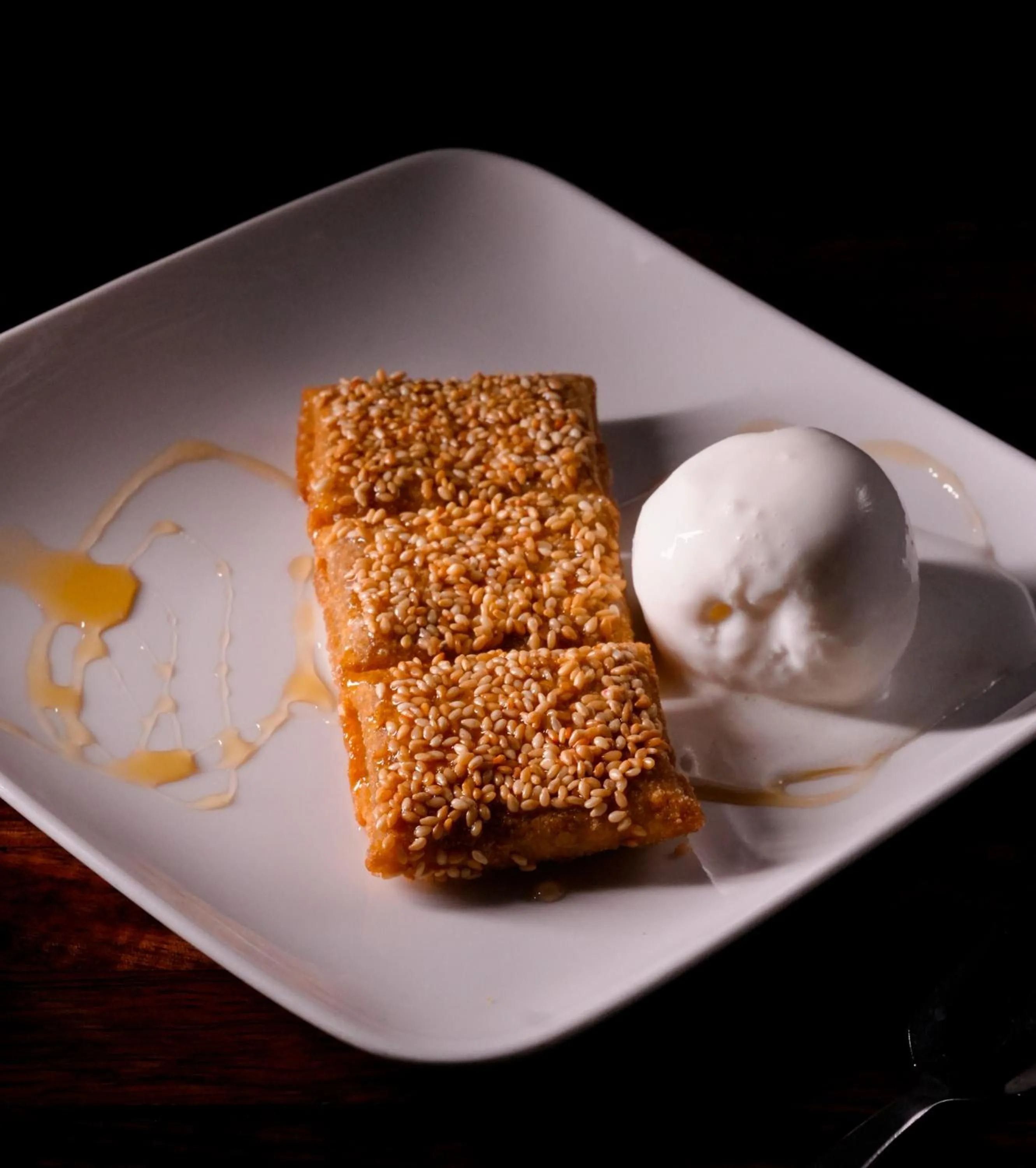 Hotel Surya, Kaiser Palace