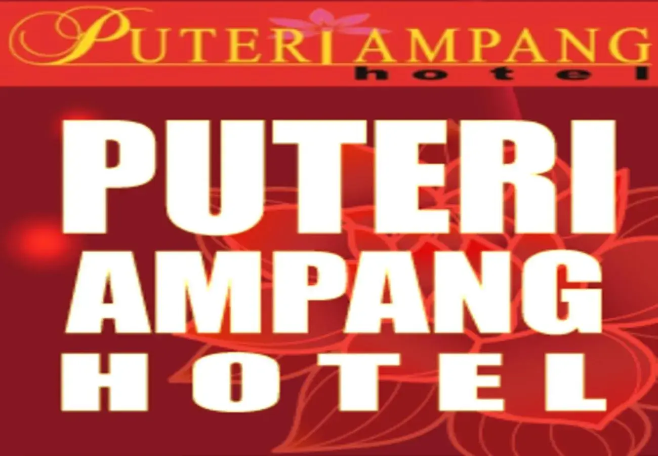 Puteri Ampang Hotel Puteri Ampang Hotel