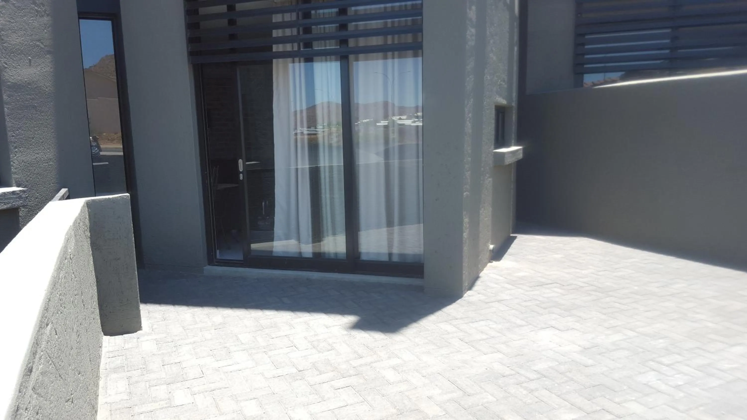 Elegant Wild Olive Apartment at Grove Mall
