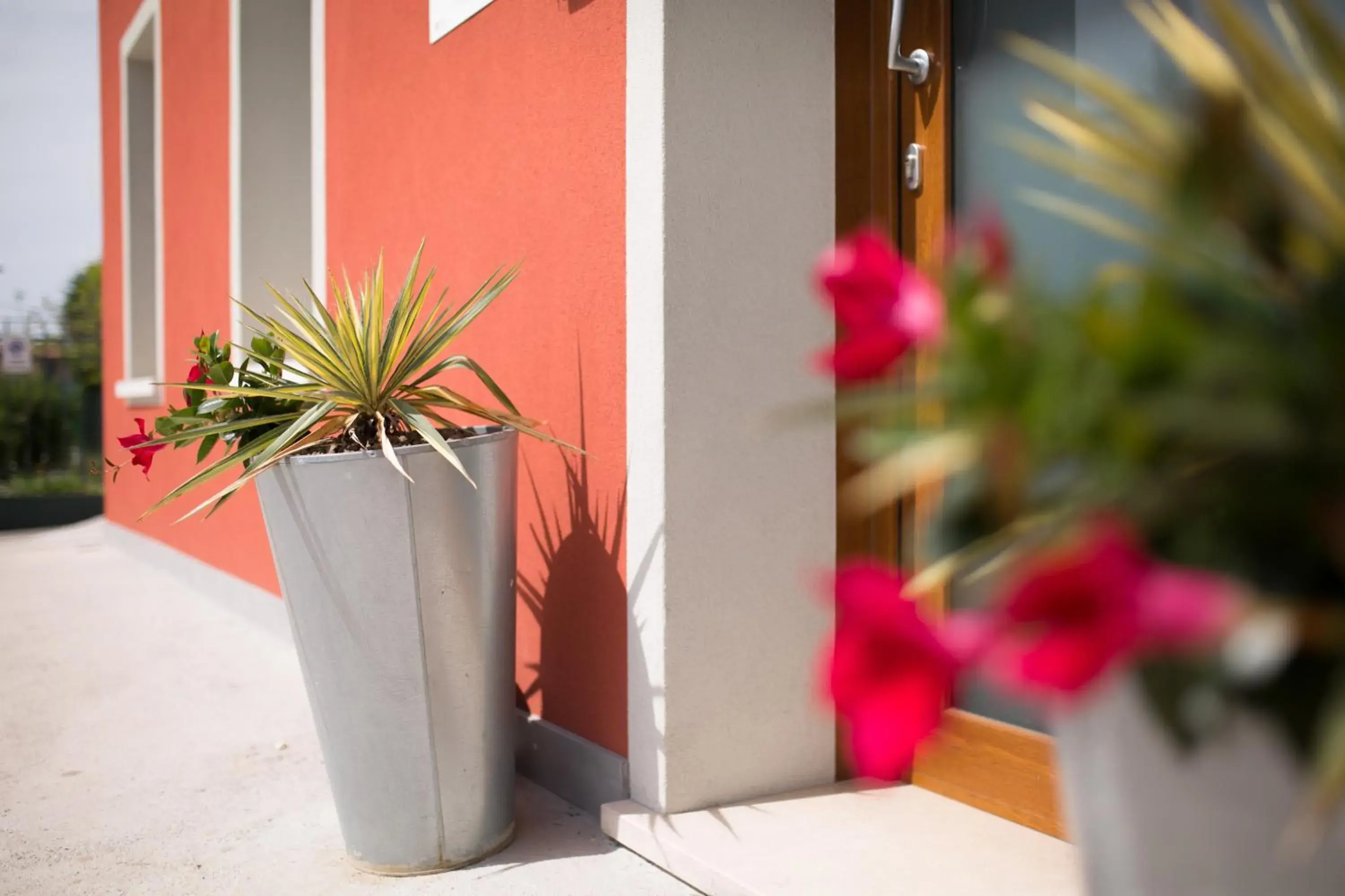 Guest House Bella Onda Guest House Bella Onda