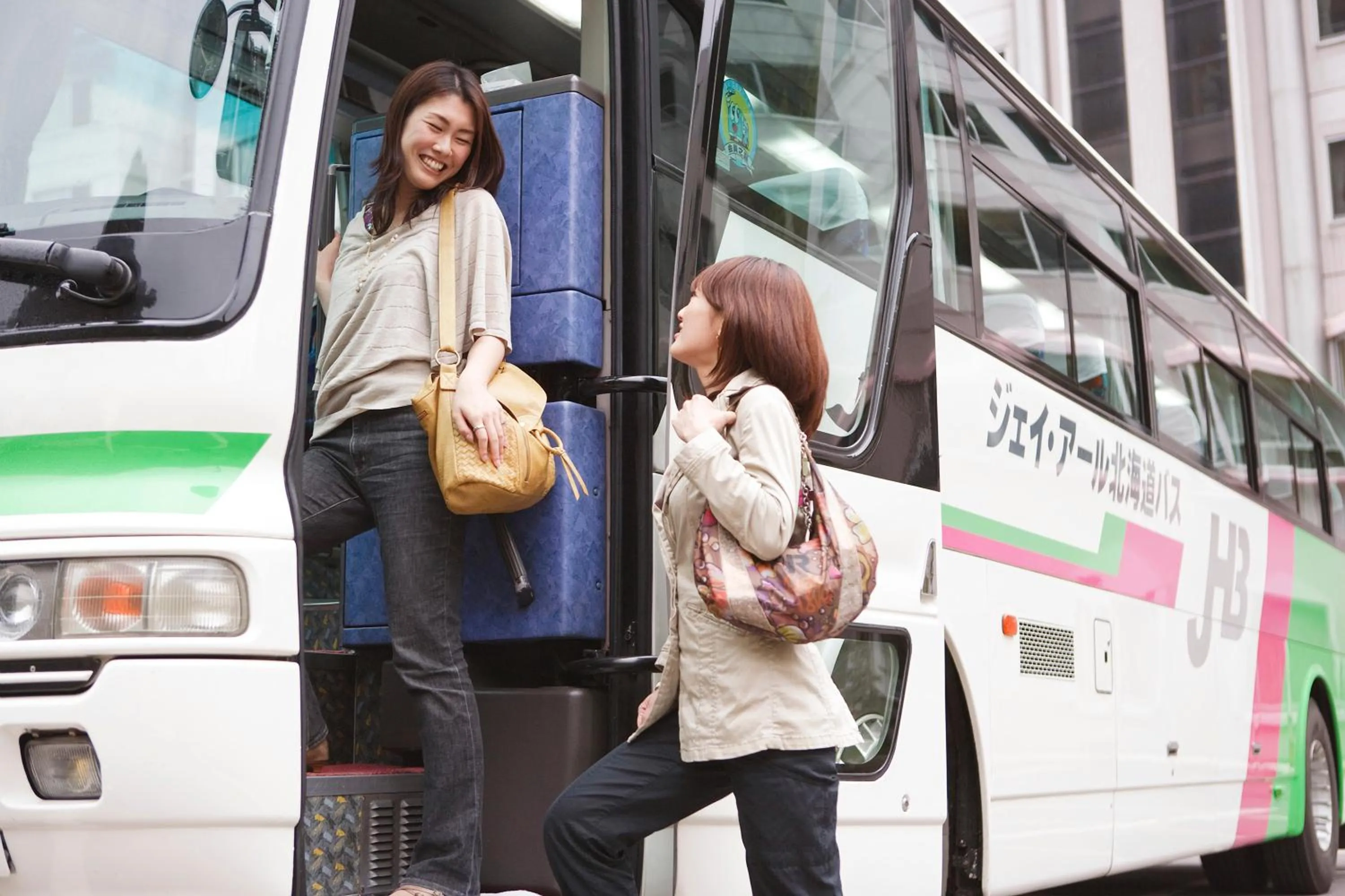 Other in Choyo Resort Hotel