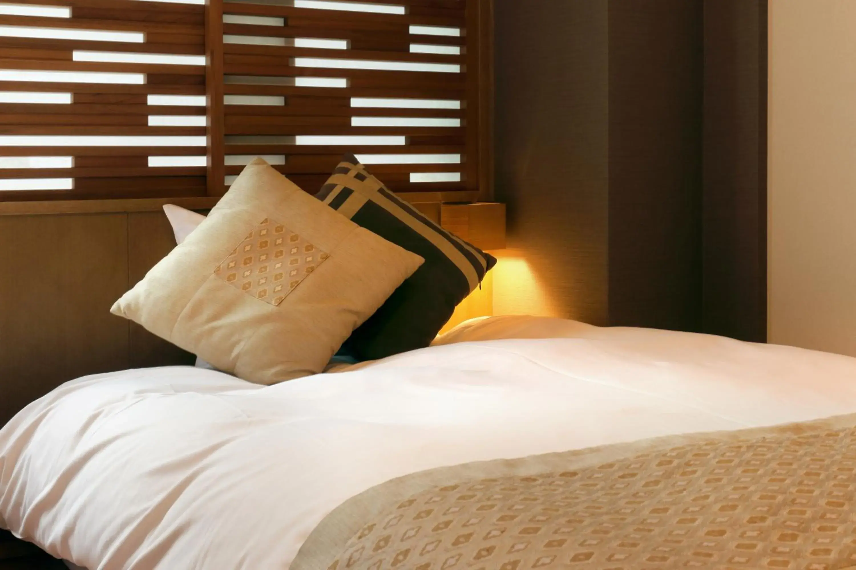 Photo of the whole room, Bed in Choyo Resort Hotel Photo of the whole room, Bed in Choyo Resort Hotel