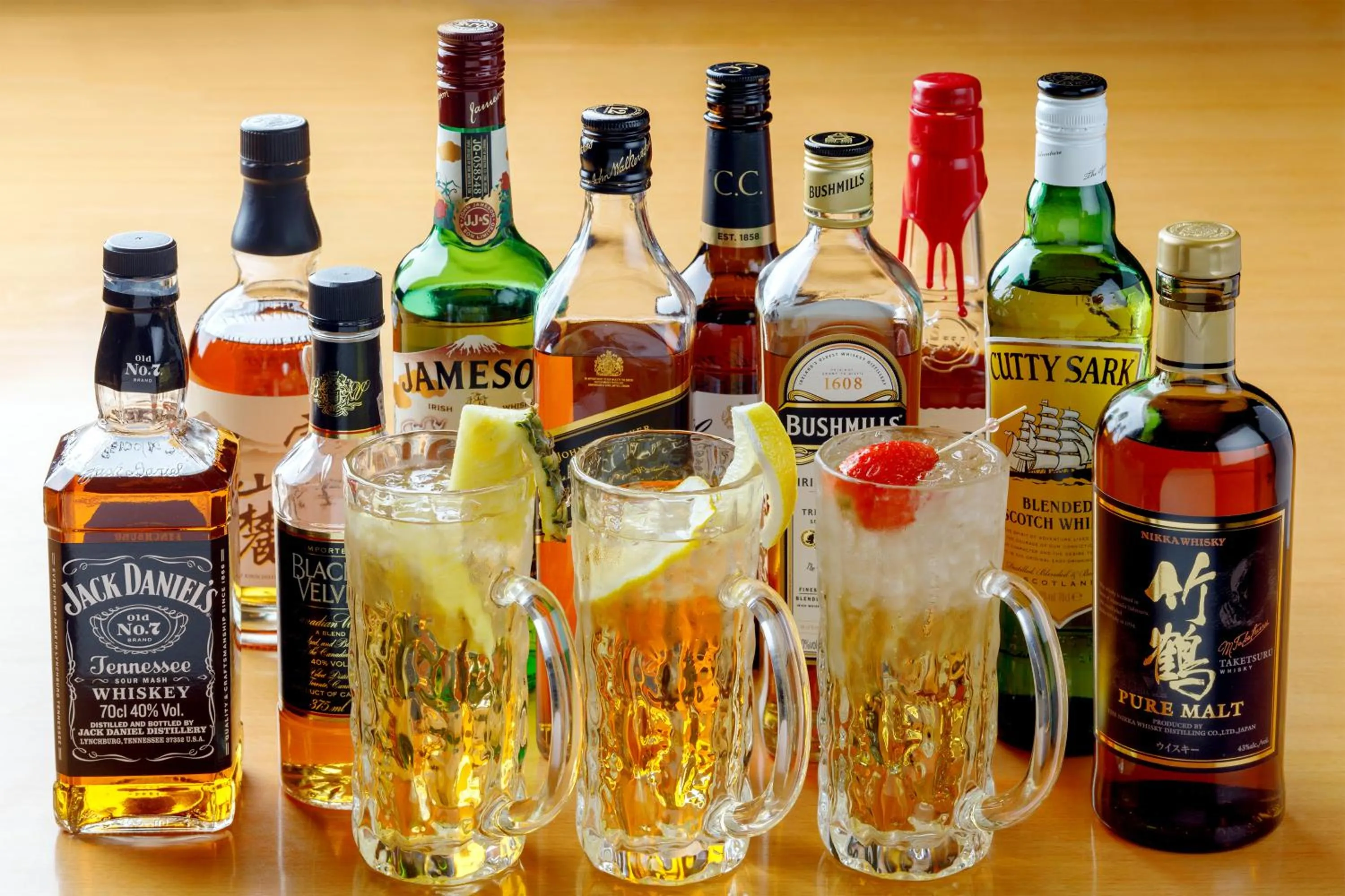 Restaurant/places to eat in Choyo Resort Hotel