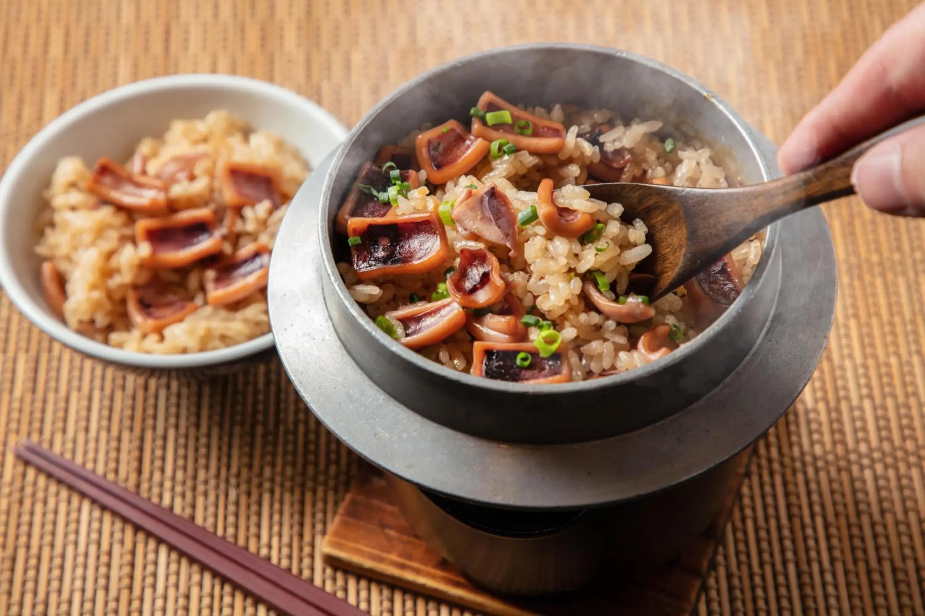 Takuboku Tei Takuboku Tei