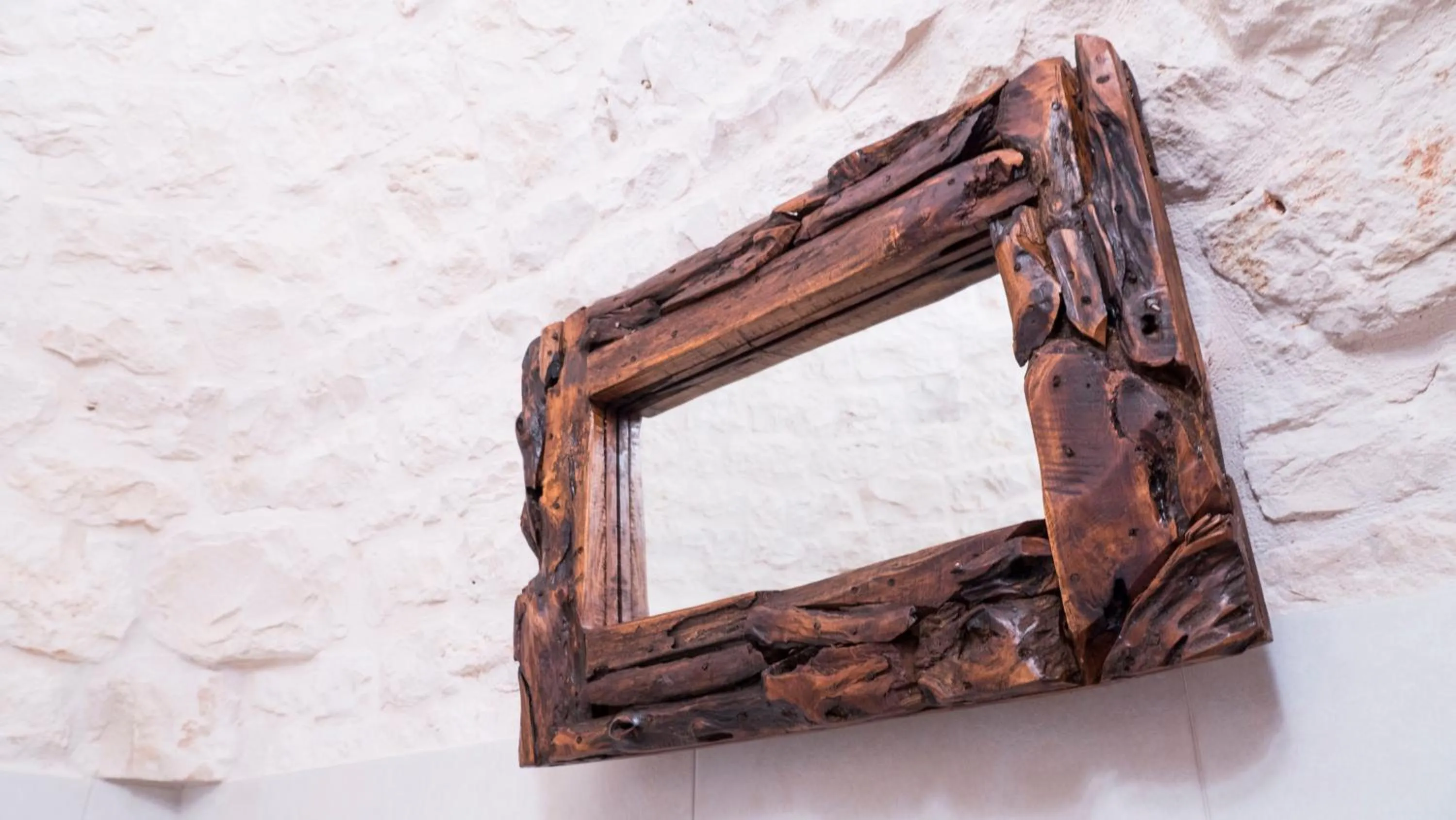 B&b I Trulli dei Desideri