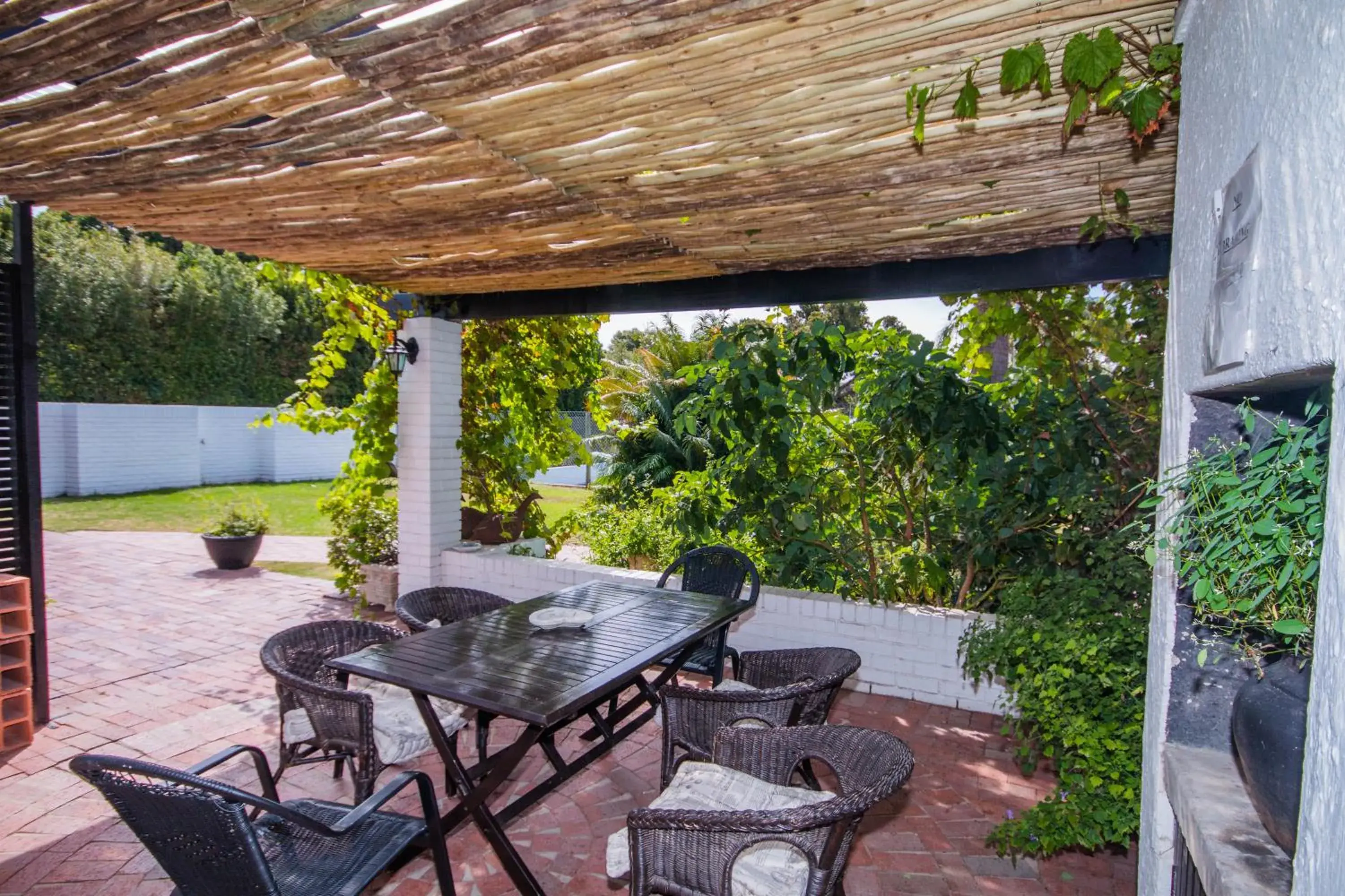 Forest Hall Guest House Forest Hall Guest House