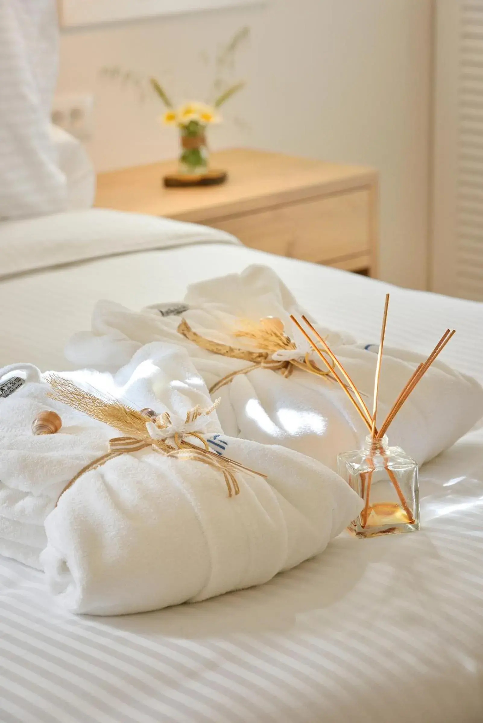 Property building, Bed in Jenny's Summer Houses Property building, Bed in Jenny's Summer Houses