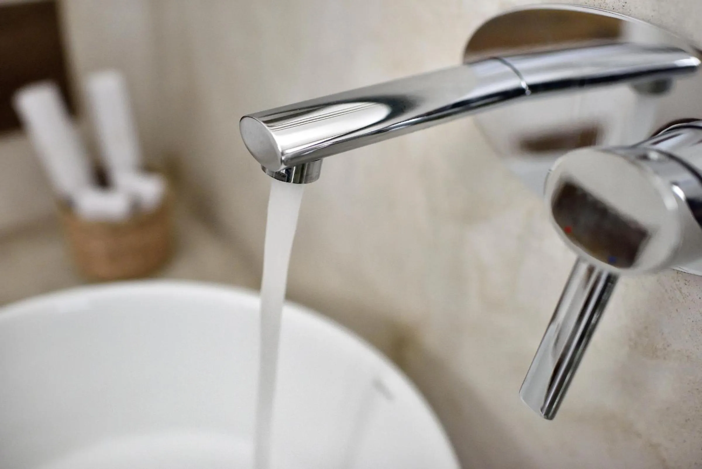 Property building in Jenny's Summer Houses