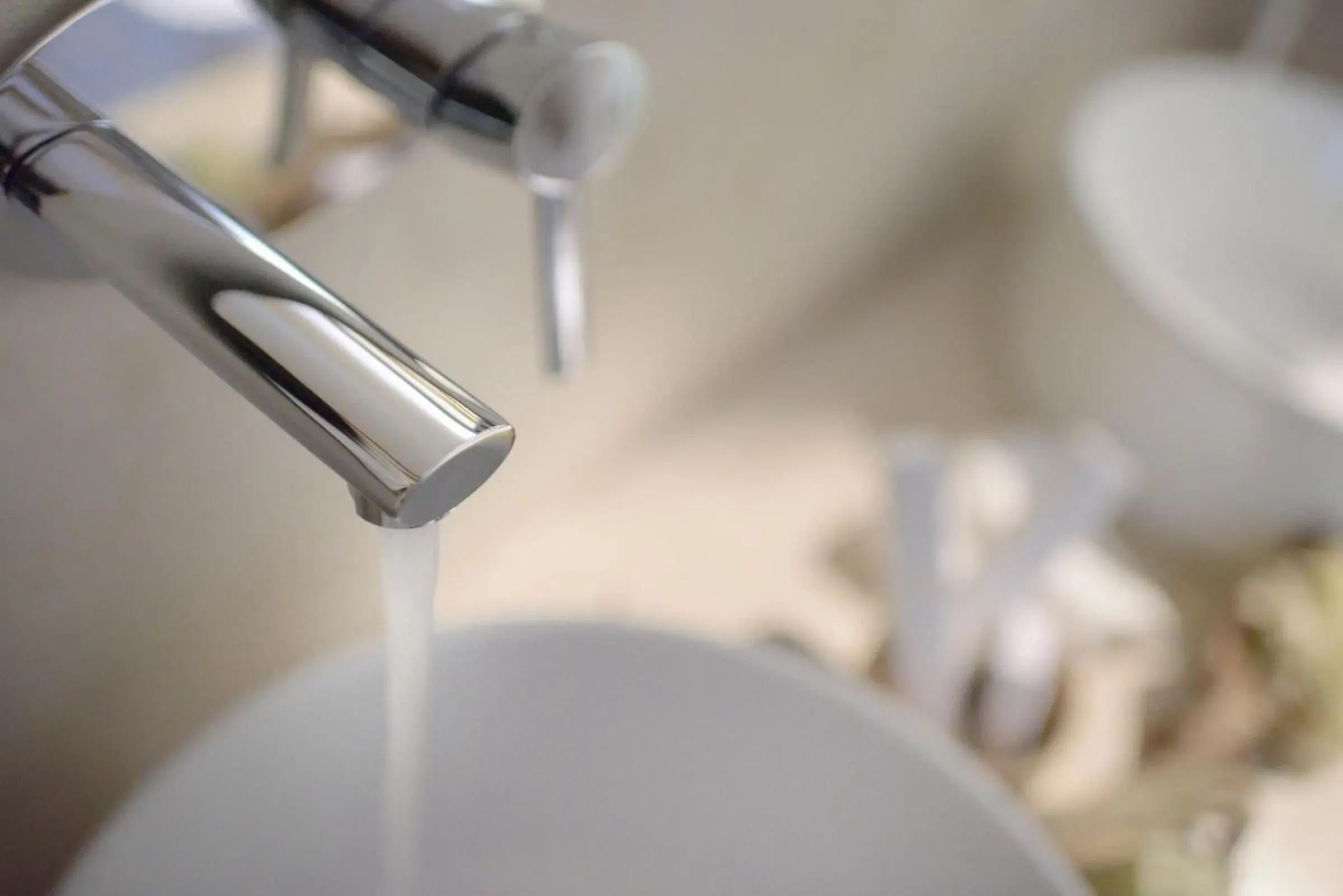 Quadruple Room Annex Building in Jenny's Summer Houses Quadruple Room Annex Building in Jenny's Summer Houses