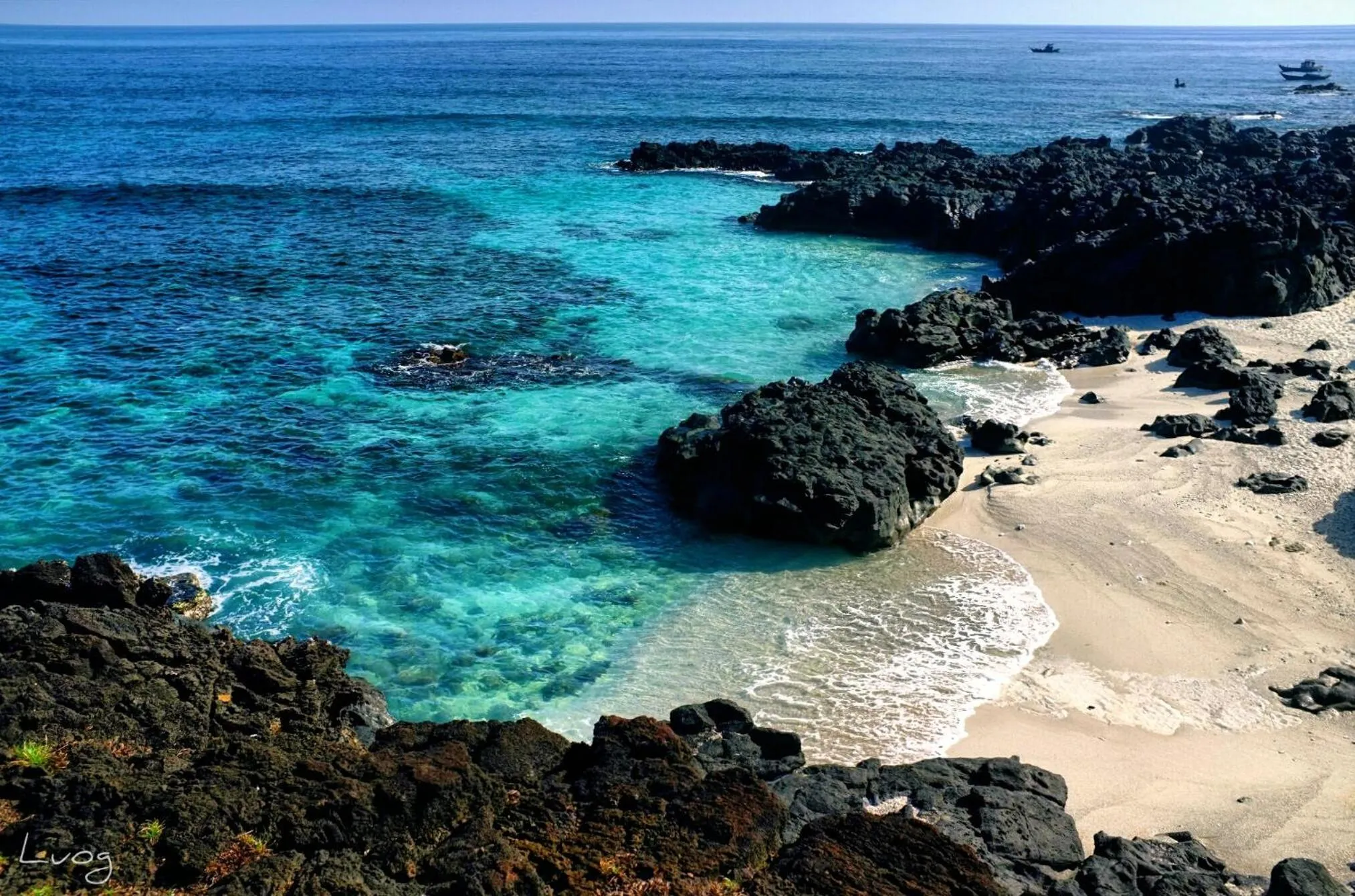 Property building in King Hotel Quang Ngai