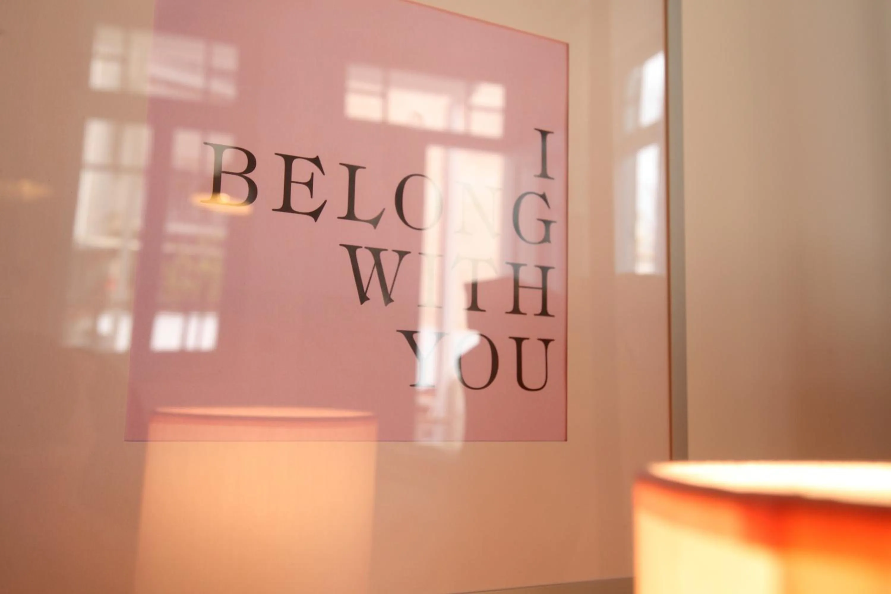 Bed in Live in Athens, THISEIO Historic House