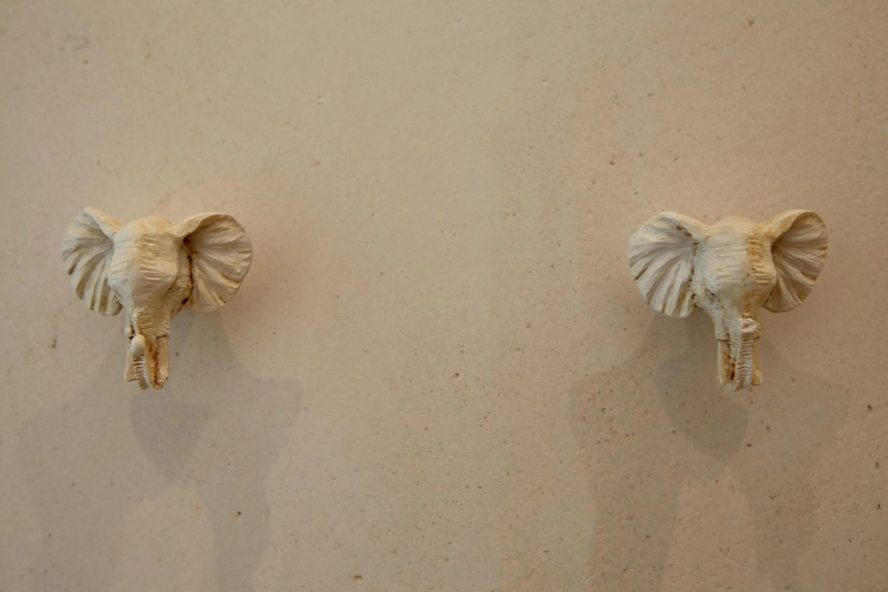 Bathroom in Live in Athens, THISEIO Historic House