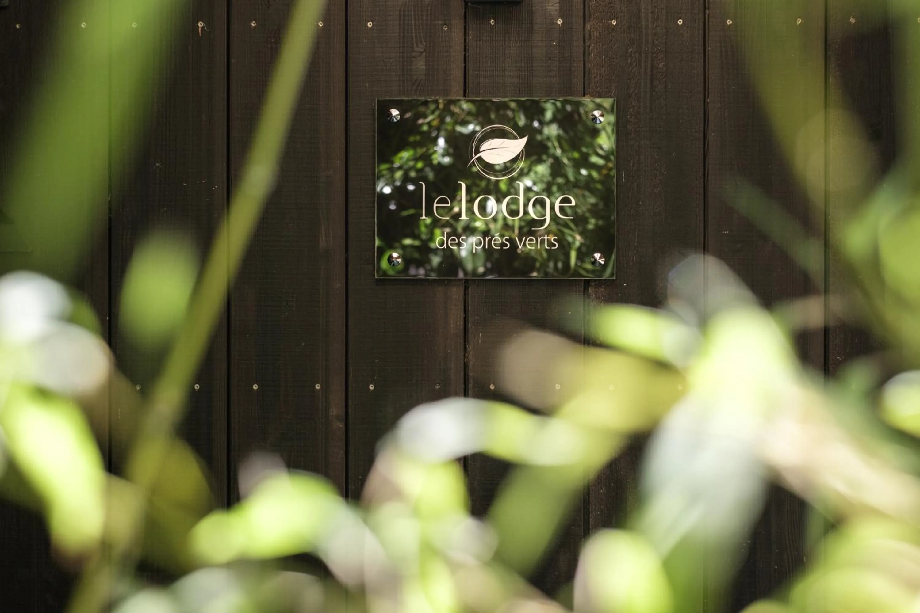 Le Domaine des Prés Verts Suites & Chambres avec Jacuzzi Privatif