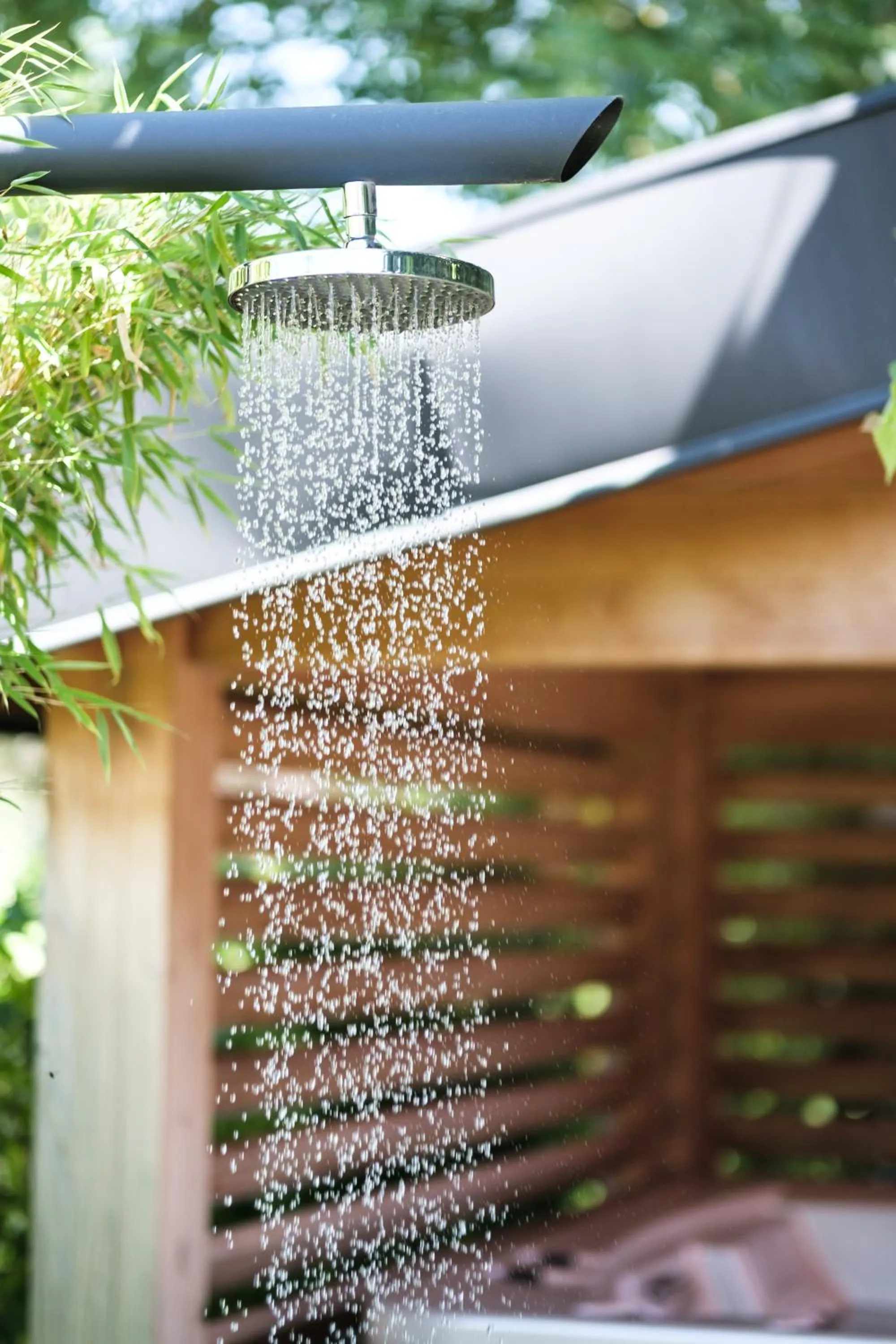 Le Domaine des Prés Verts Suites & Chambres avec Jacuzzi Privatif