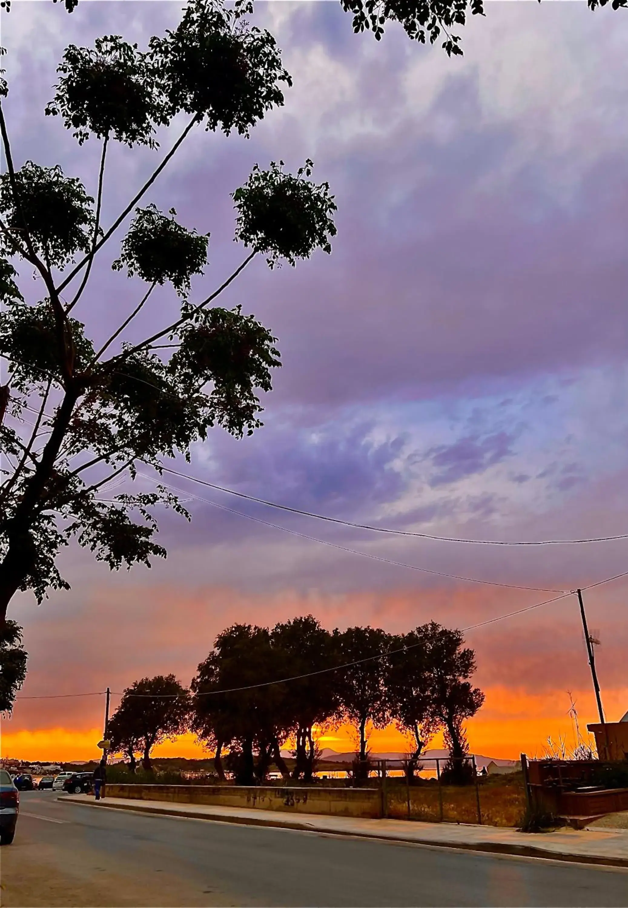 Kleanthi Studios Kleanthi Studios