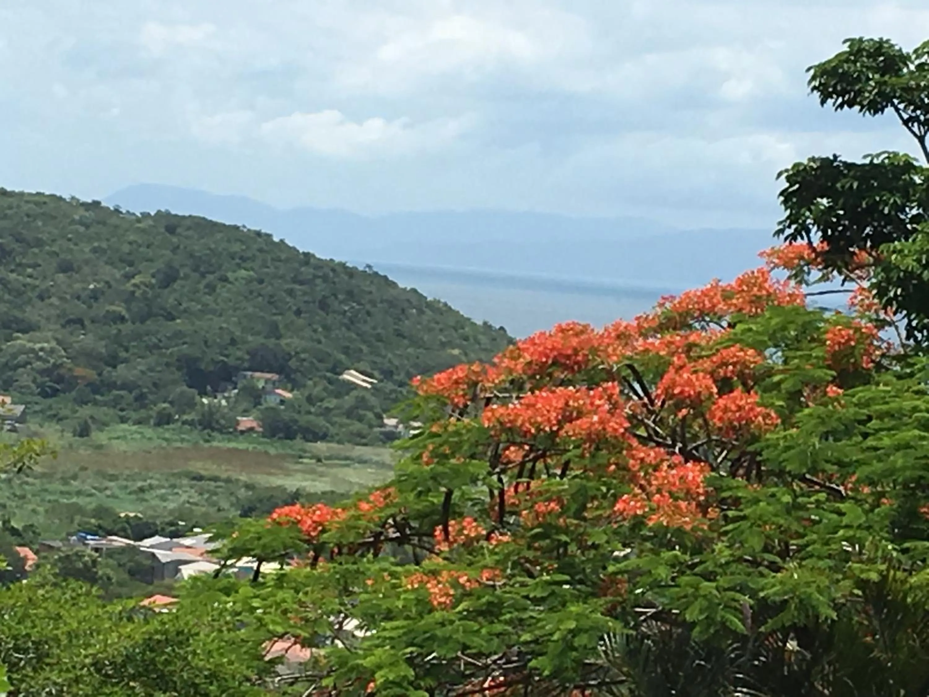 Pousada Villabella Villaggio