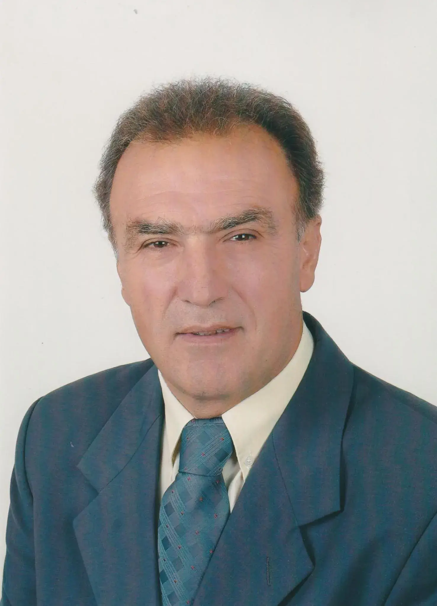 Villa Zacharo Villa Zacharo