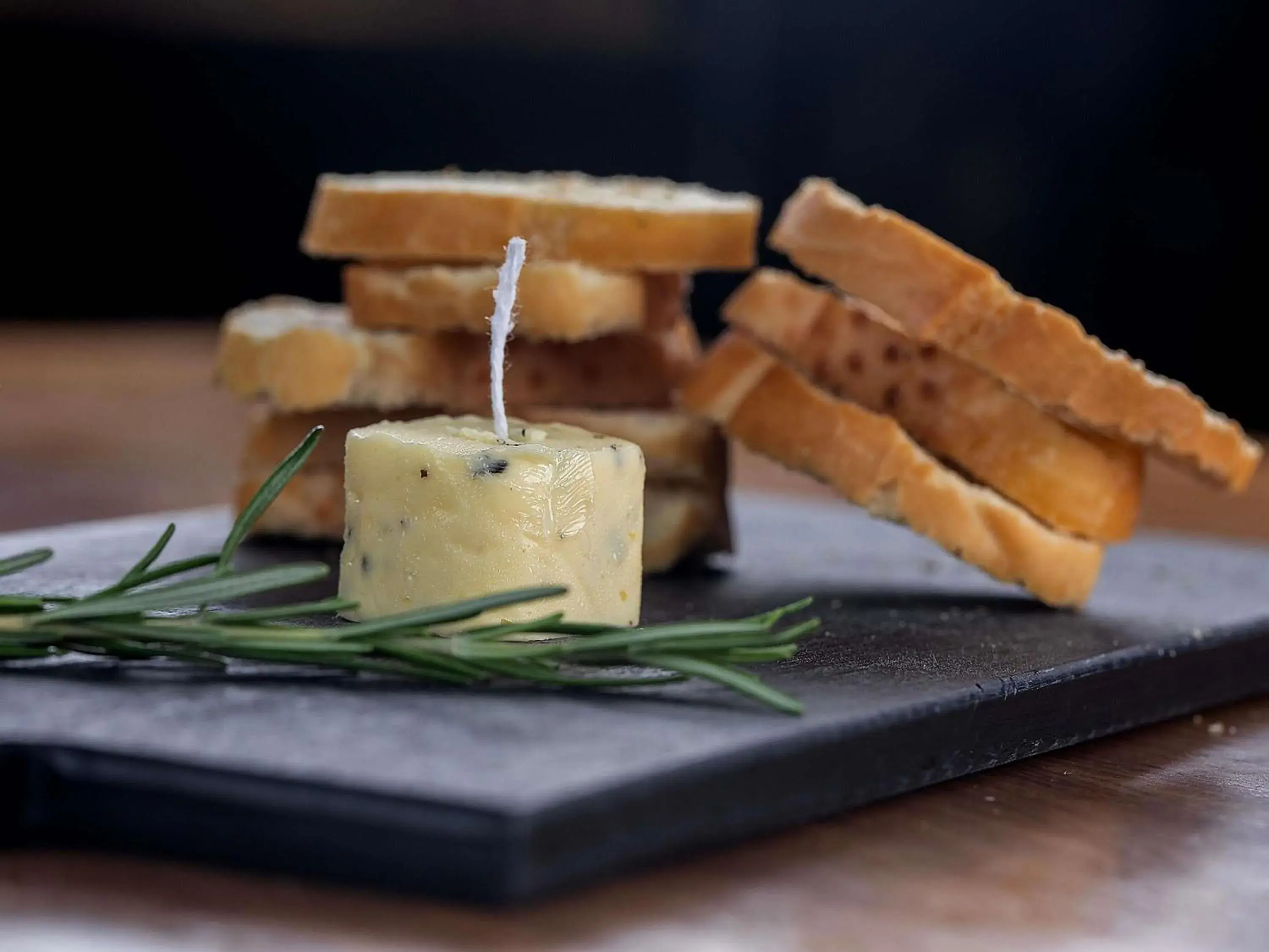 Restaurant/places to eat in Mercure Maceio Pajuçara Restaurant/places to eat in Mercure Maceio Pajuçara