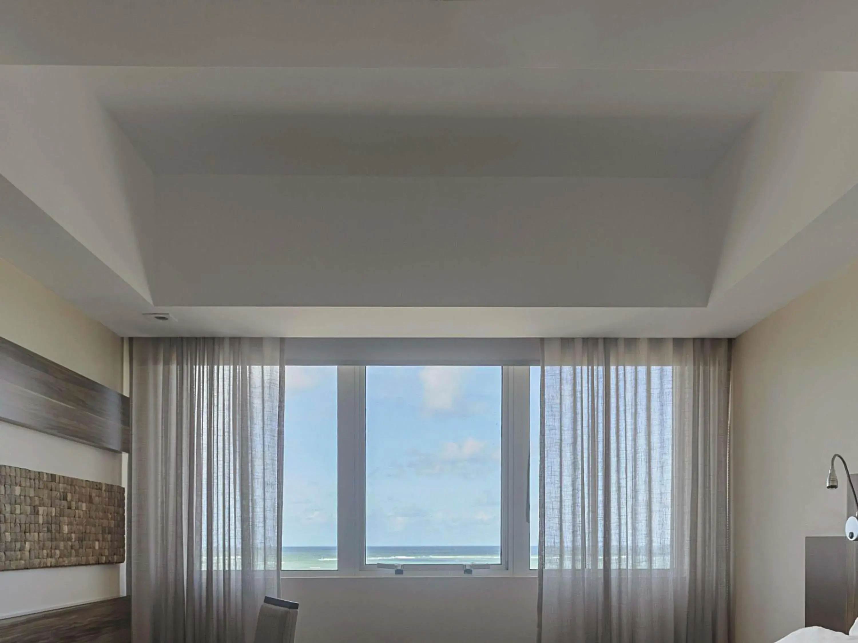 Privilege Twin Room - single occupancy in Mercure Maceio Pajuçara Privilege Twin Room - single occupancy in Mercure Maceio Pajuçara