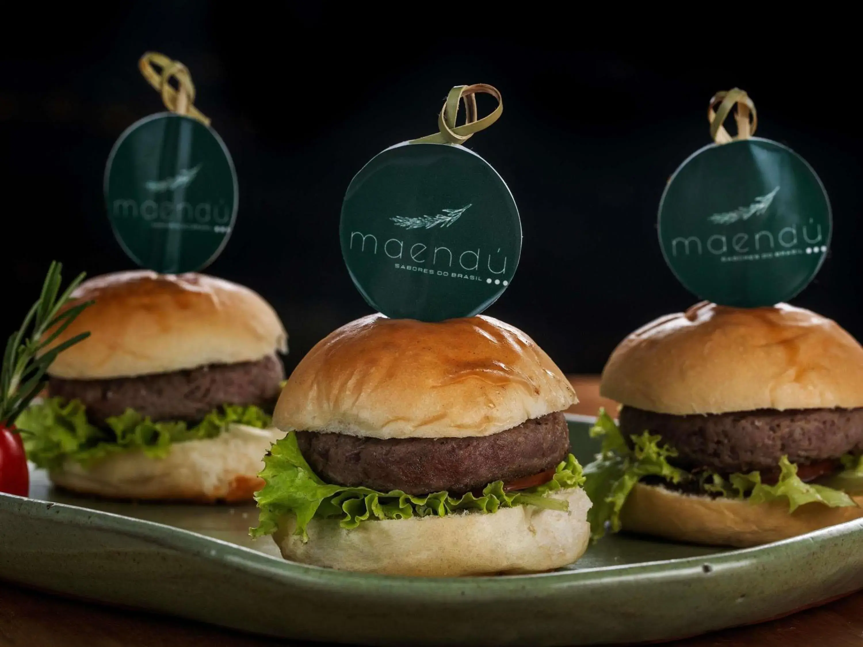 Restaurant/places to eat in Mercure Maceio Pajuçara Restaurant/places to eat in Mercure Maceio Pajuçara