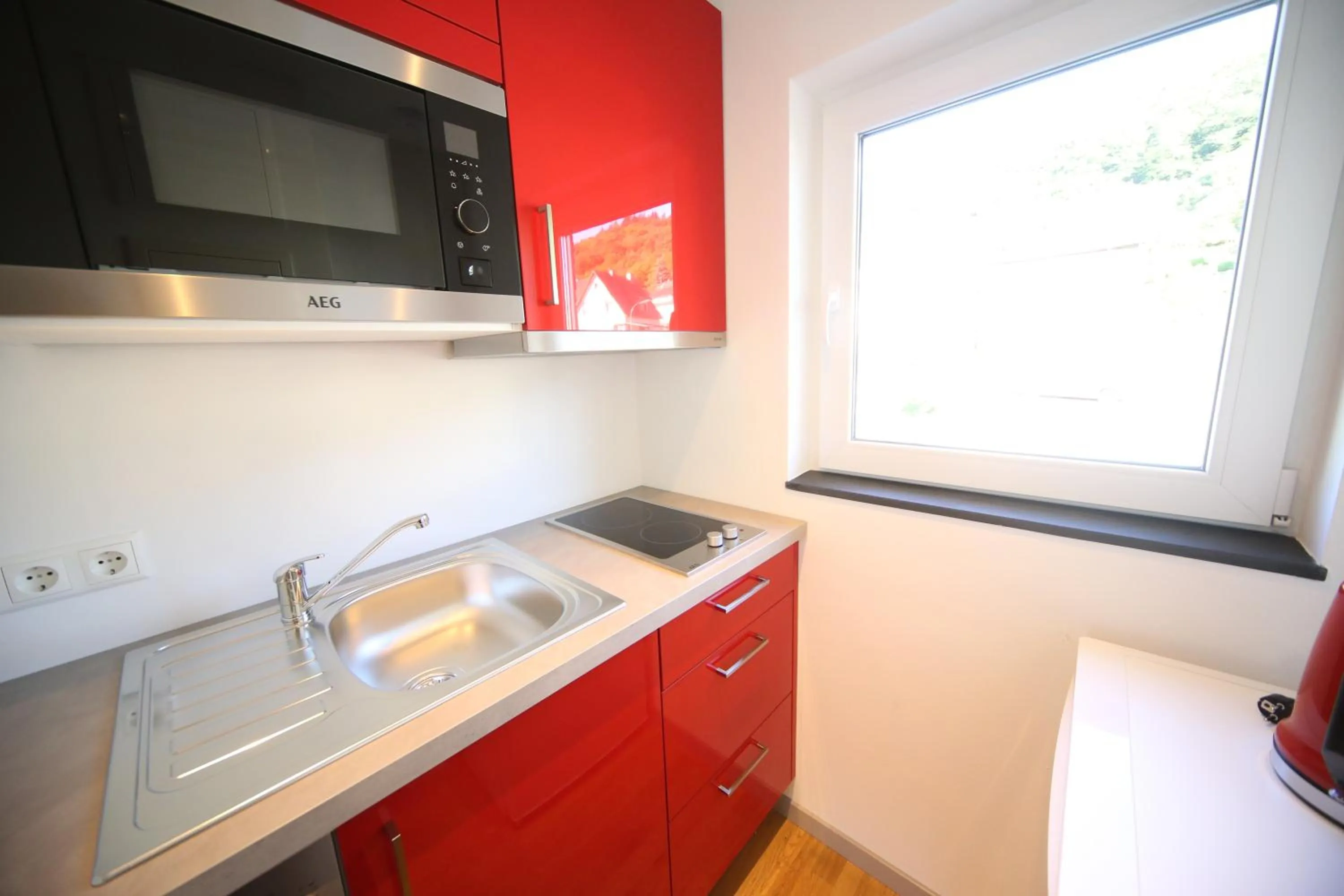 Other in La Maison Vintage