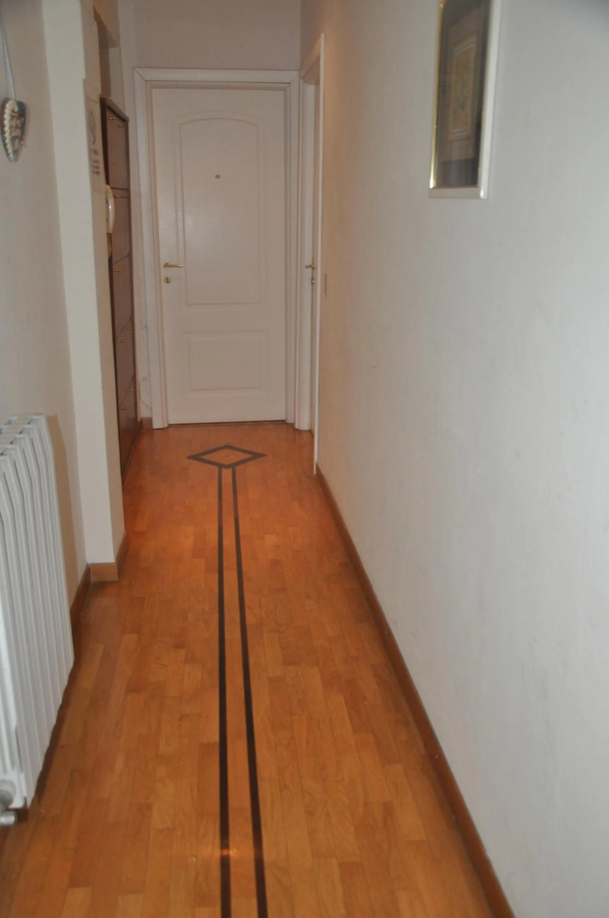 Other in Hotel Beauty