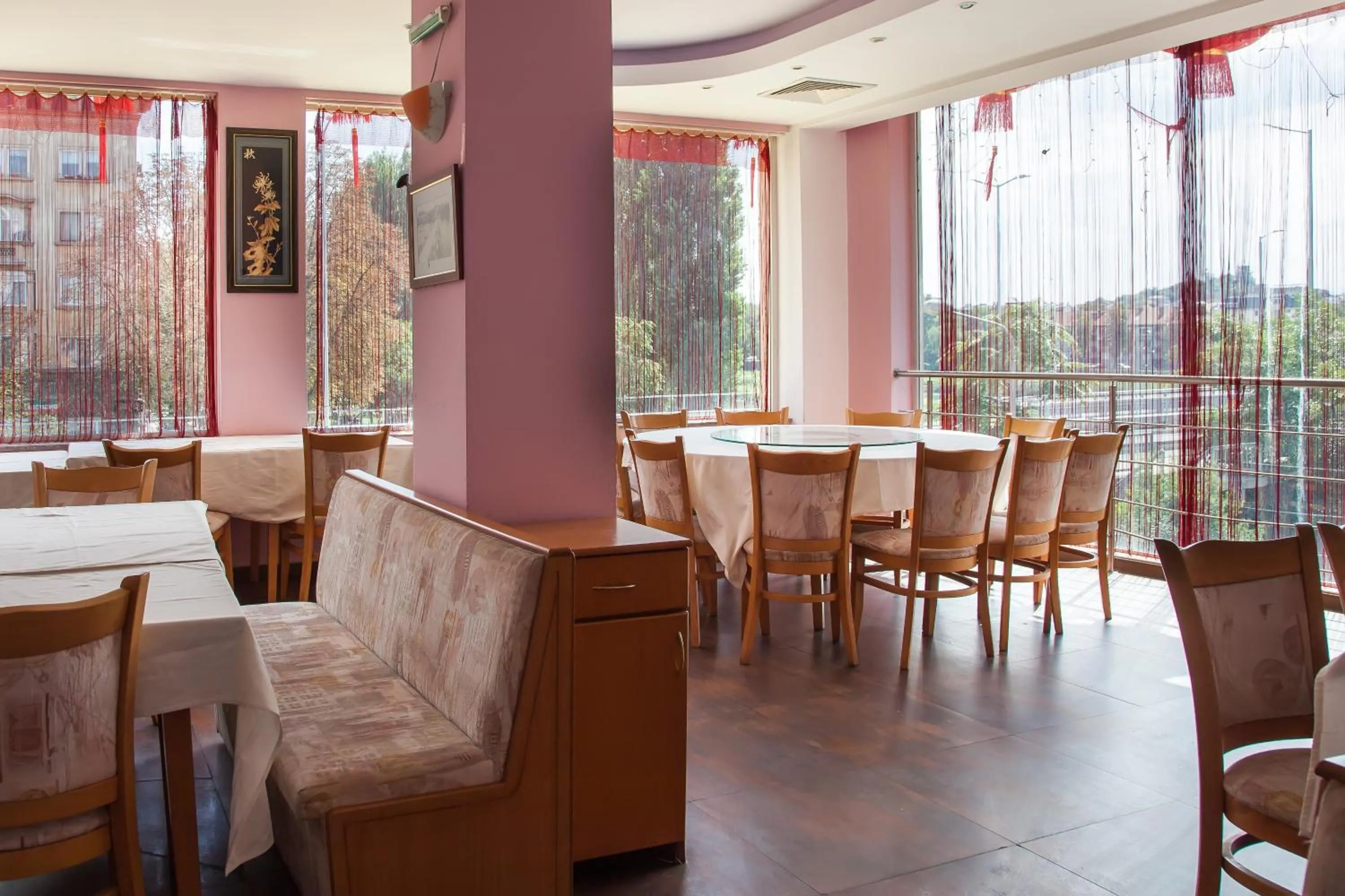 Family Hotel Gerdjika
