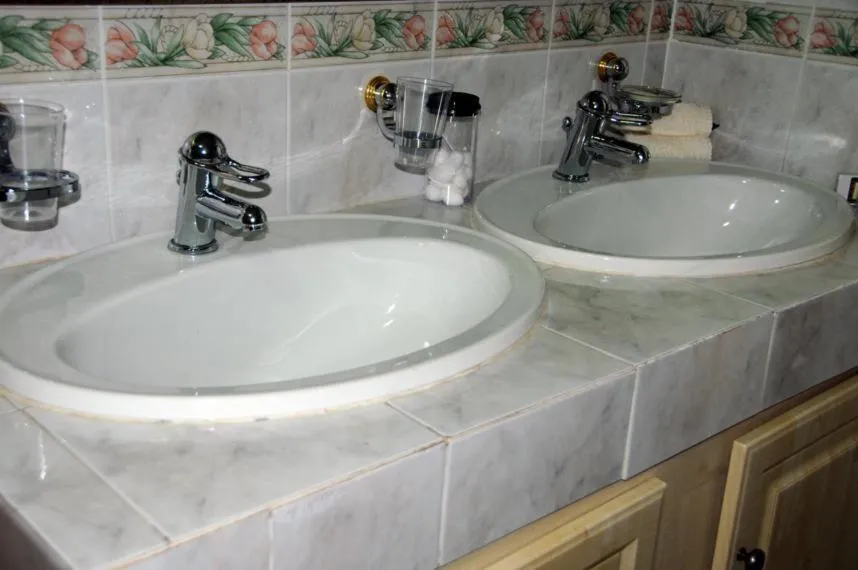 Decorative detail in Hoyohoyo Chartwell Lodge