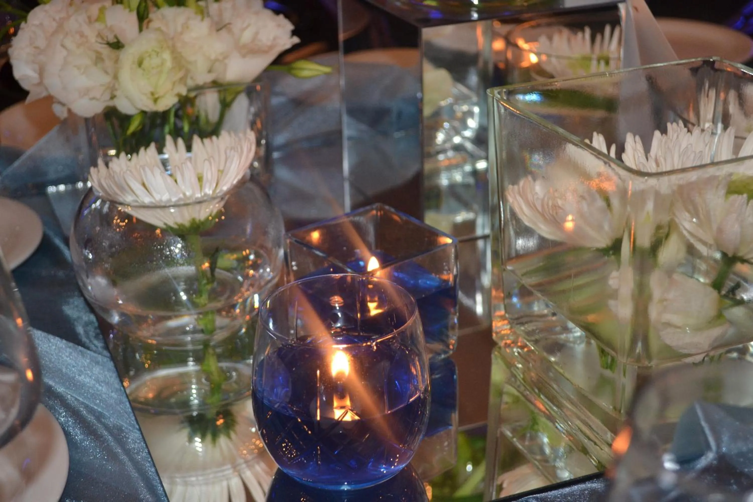 Decorative detail in Hoyohoyo Chartwell Lodge