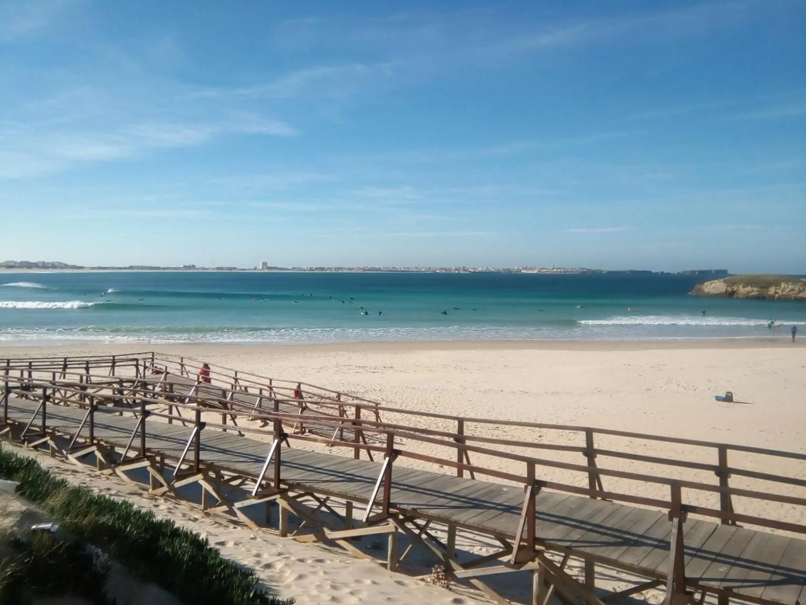 Nearby landmark in Urban Art by Campigir