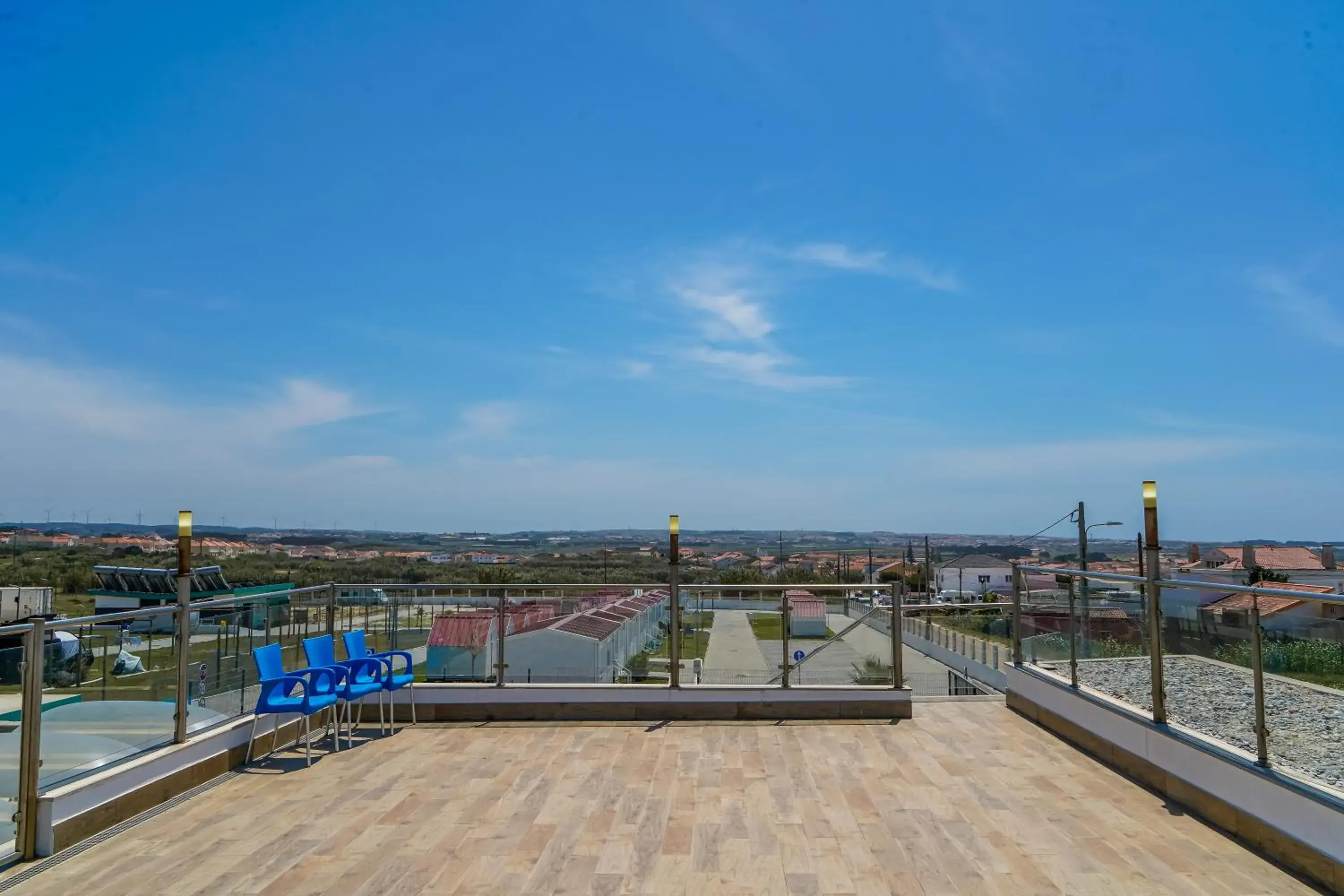 Property building in Urban Art by Campigir Property building in Urban Art by Campigir