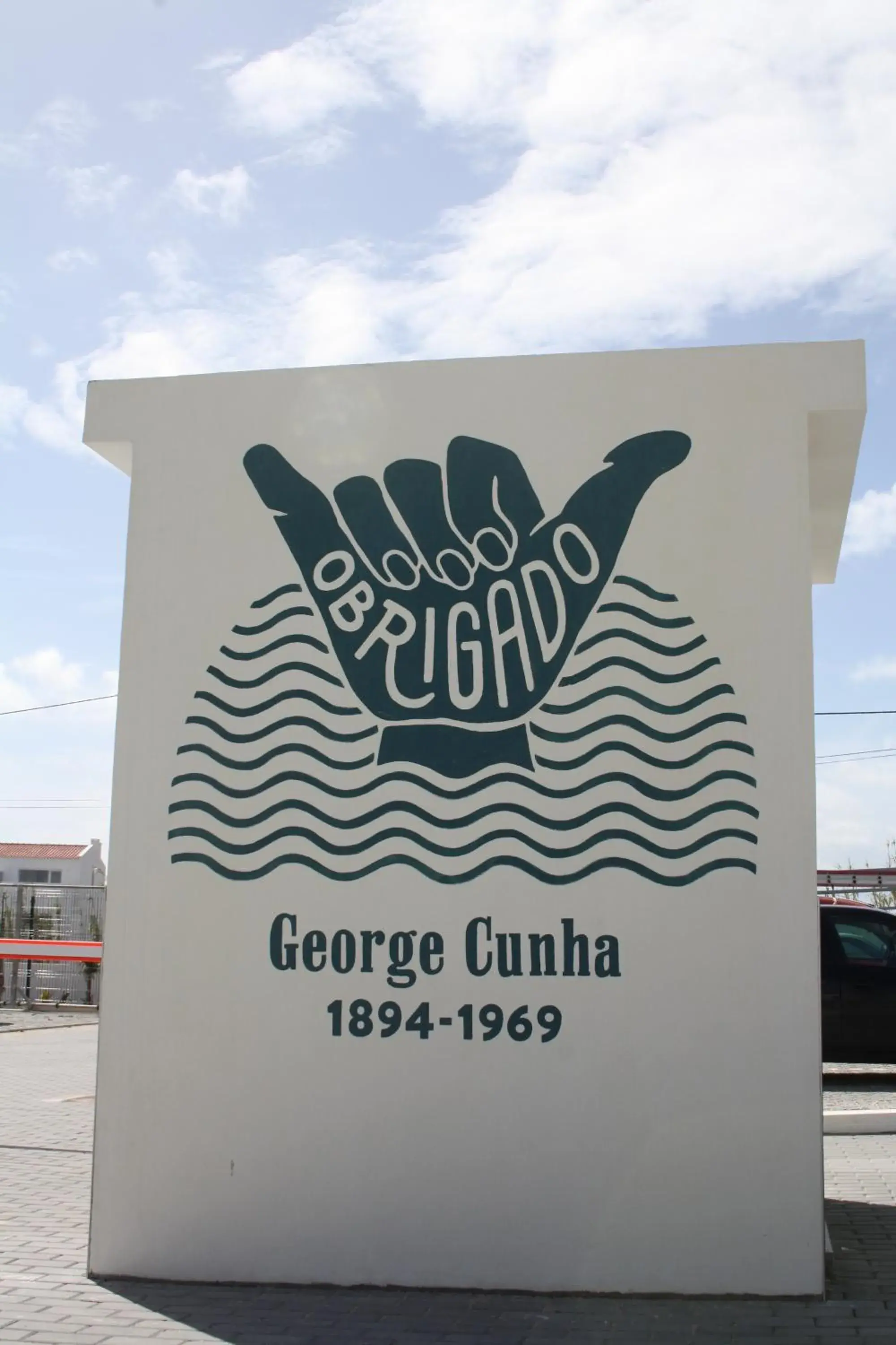 Property building in Urban Art by Campigir Property building in Urban Art by Campigir