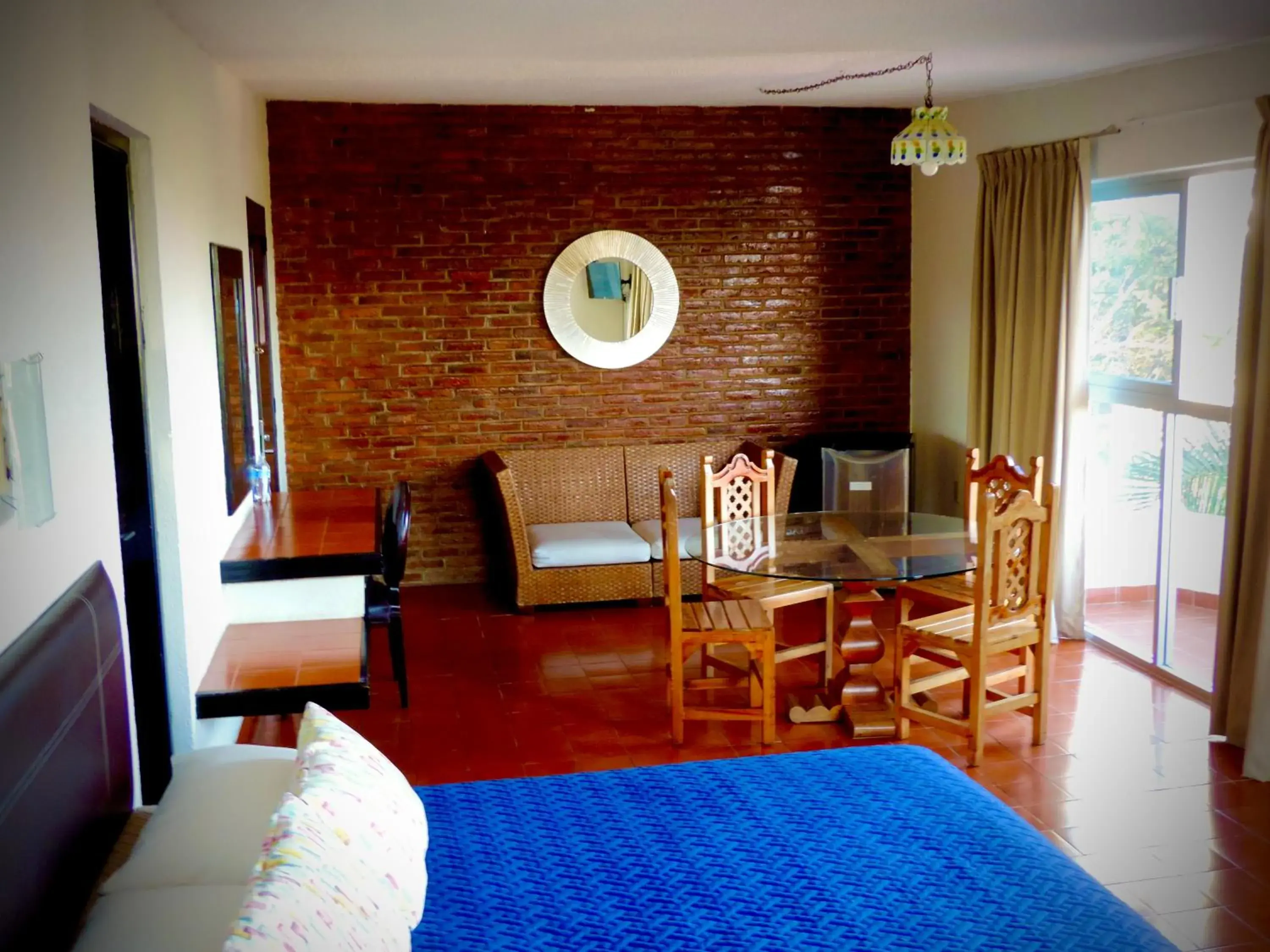 Family Suite in VF Villa Florencia Hotel Family Suite in VF Villa Florencia Hotel