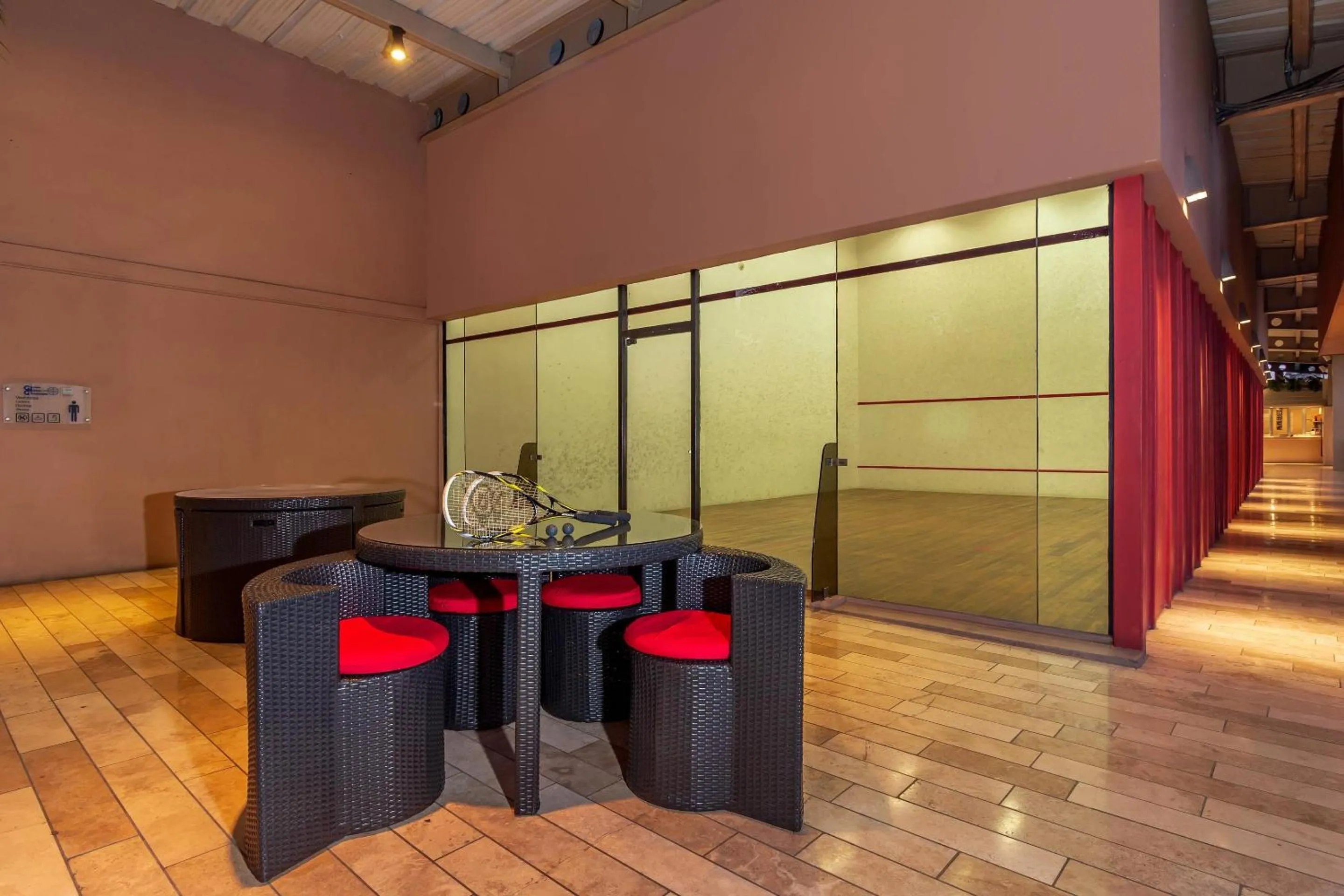 Other in Grand Hotel Guayaquil, an Ascend Collection Hotel