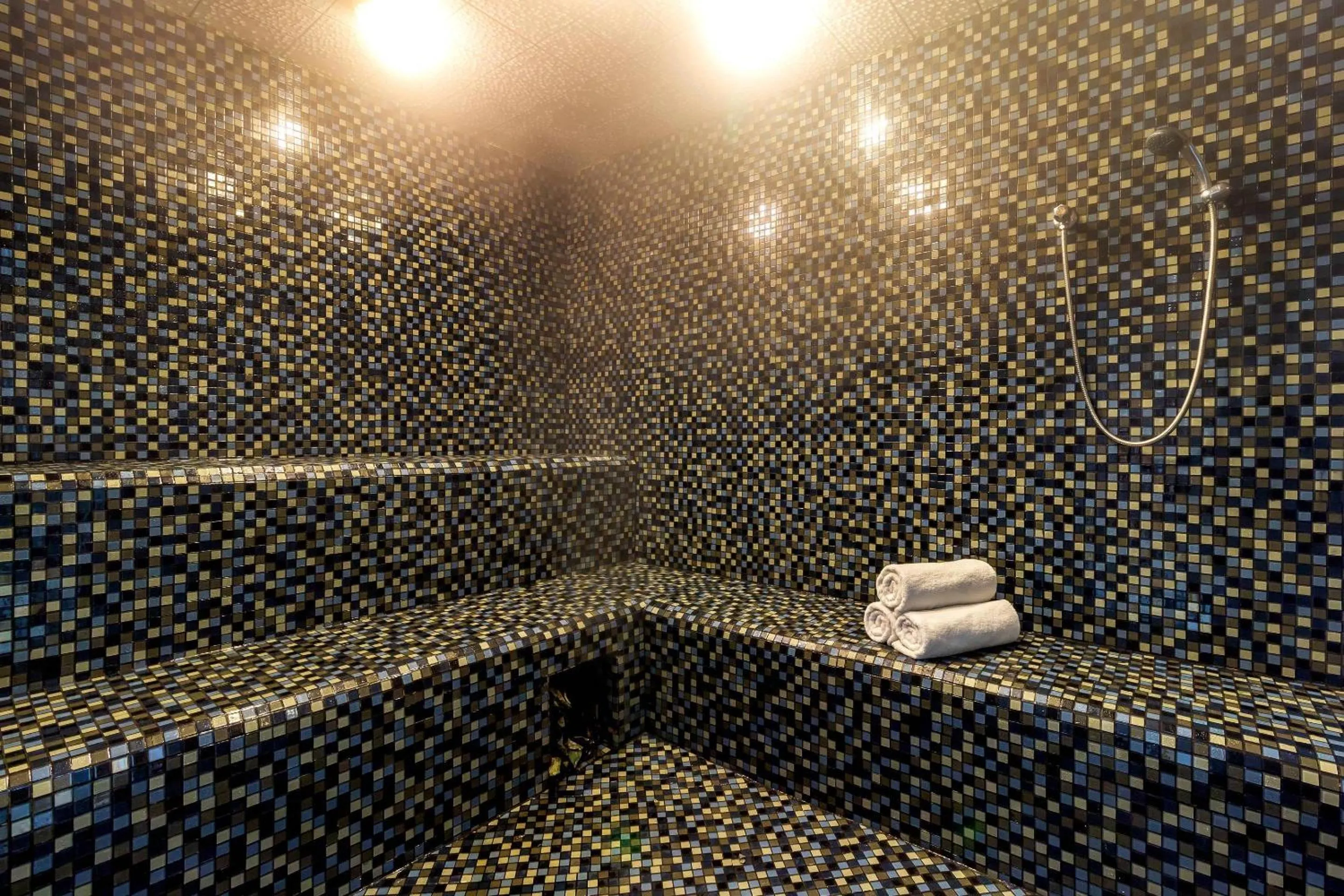 Other in Grand Hotel Guayaquil, an Ascend Collection Hotel